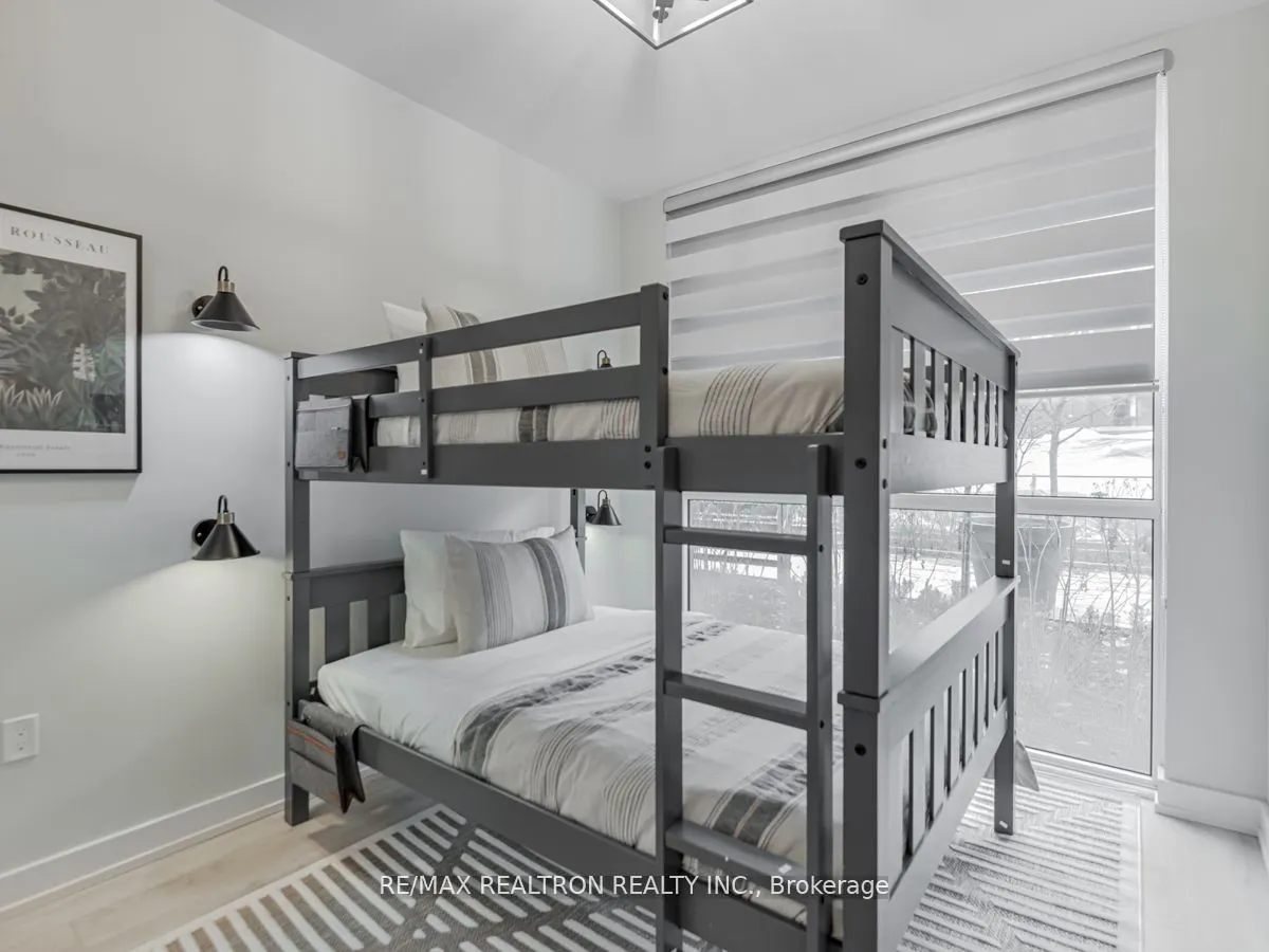 375 Sea Ray Avenue, #128