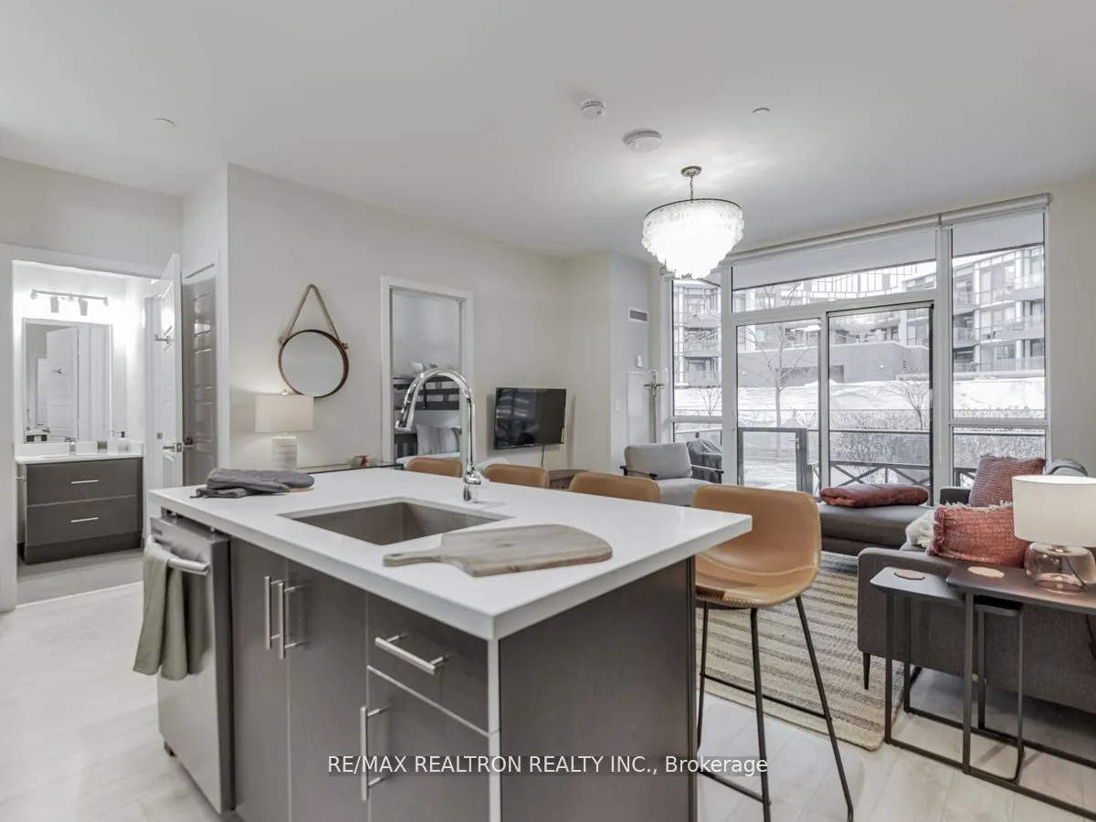 375 Sea Ray Avenue, #128