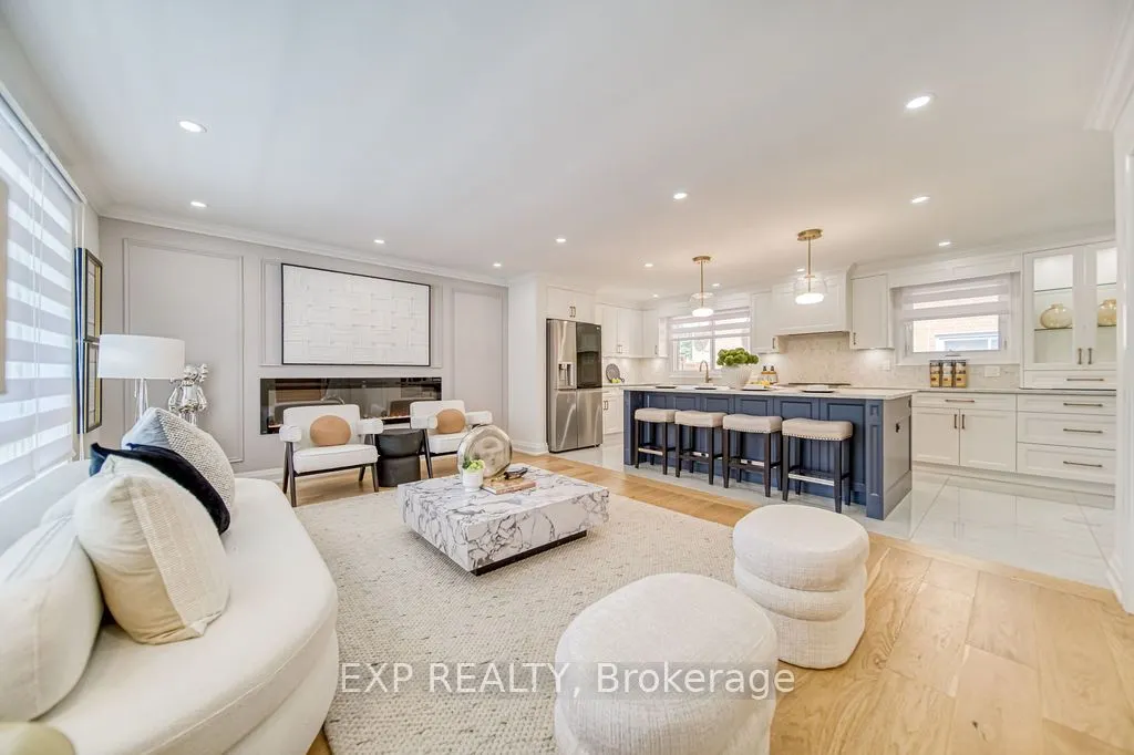11 Lillian Avenue