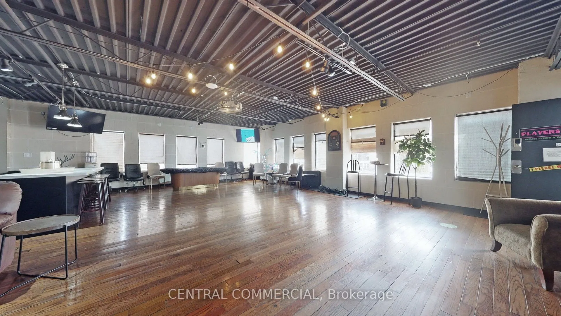 30 corstate Avenue