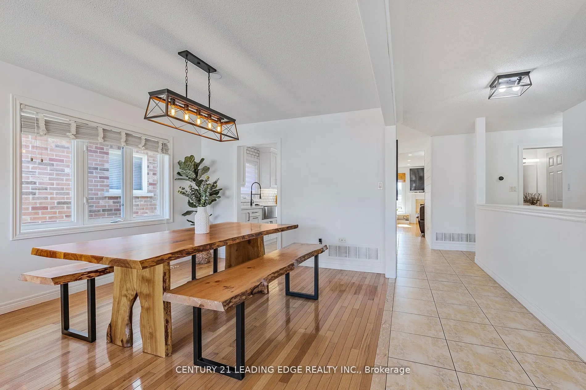 77 Maplewood Avenue