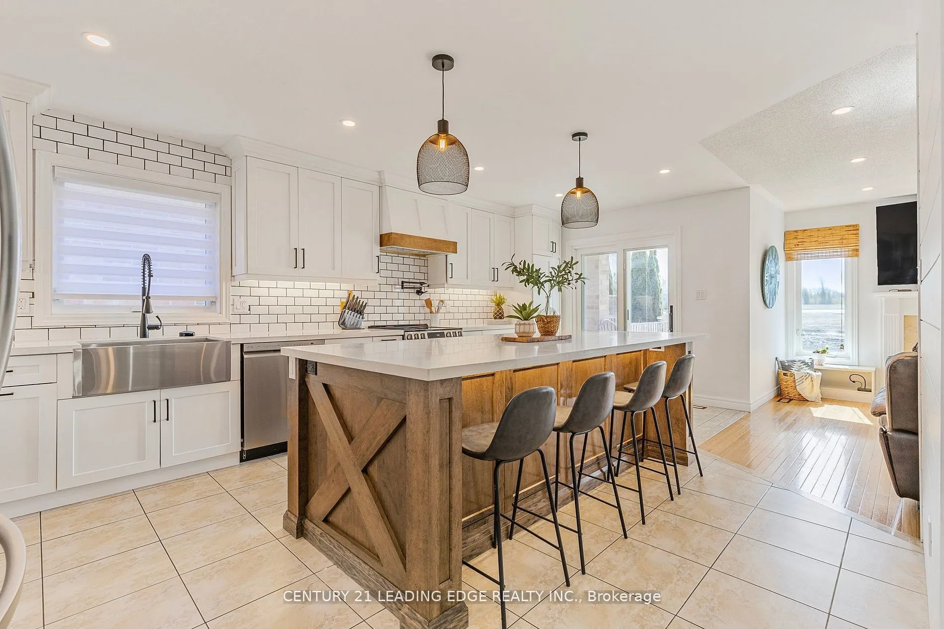 77 Maplewood Avenue