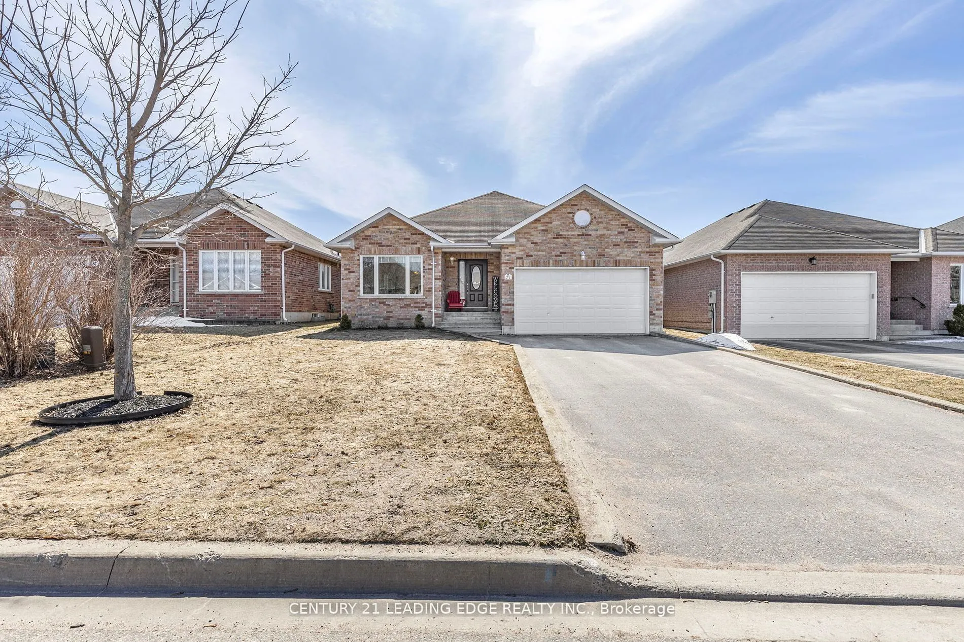 77 Maplewood Avenue
