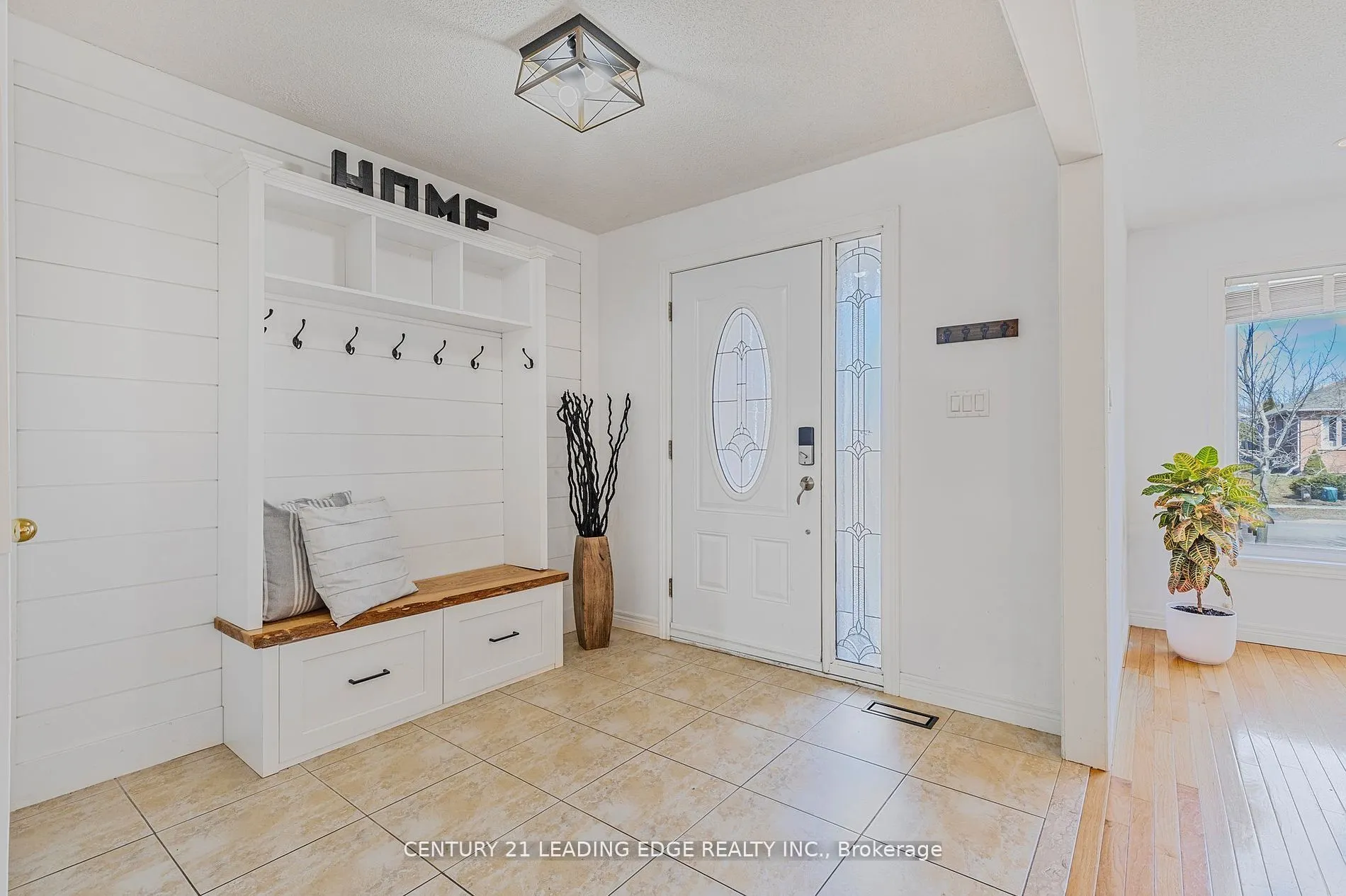 77 Maplewood Avenue