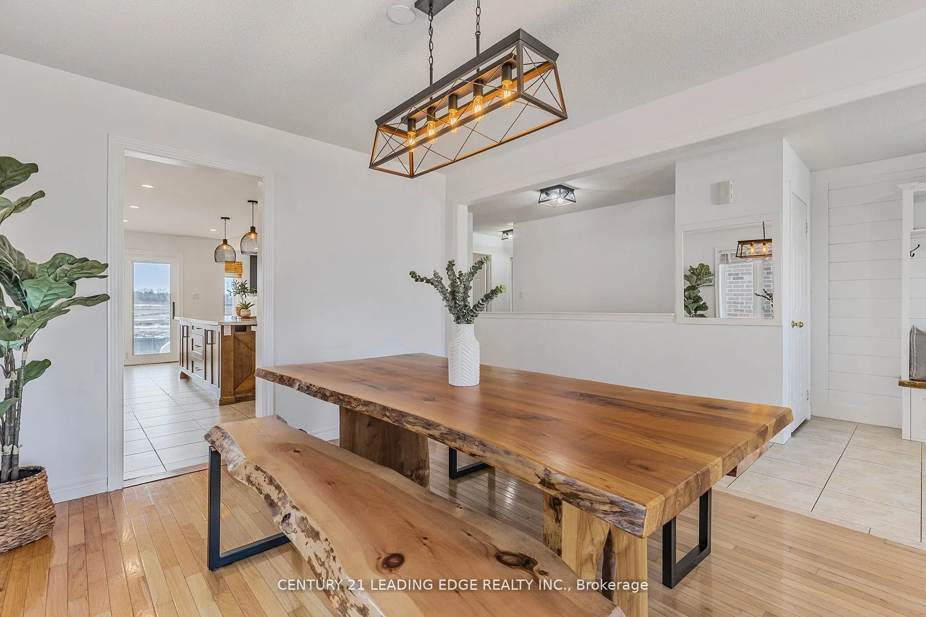 77 Maplewood Avenue