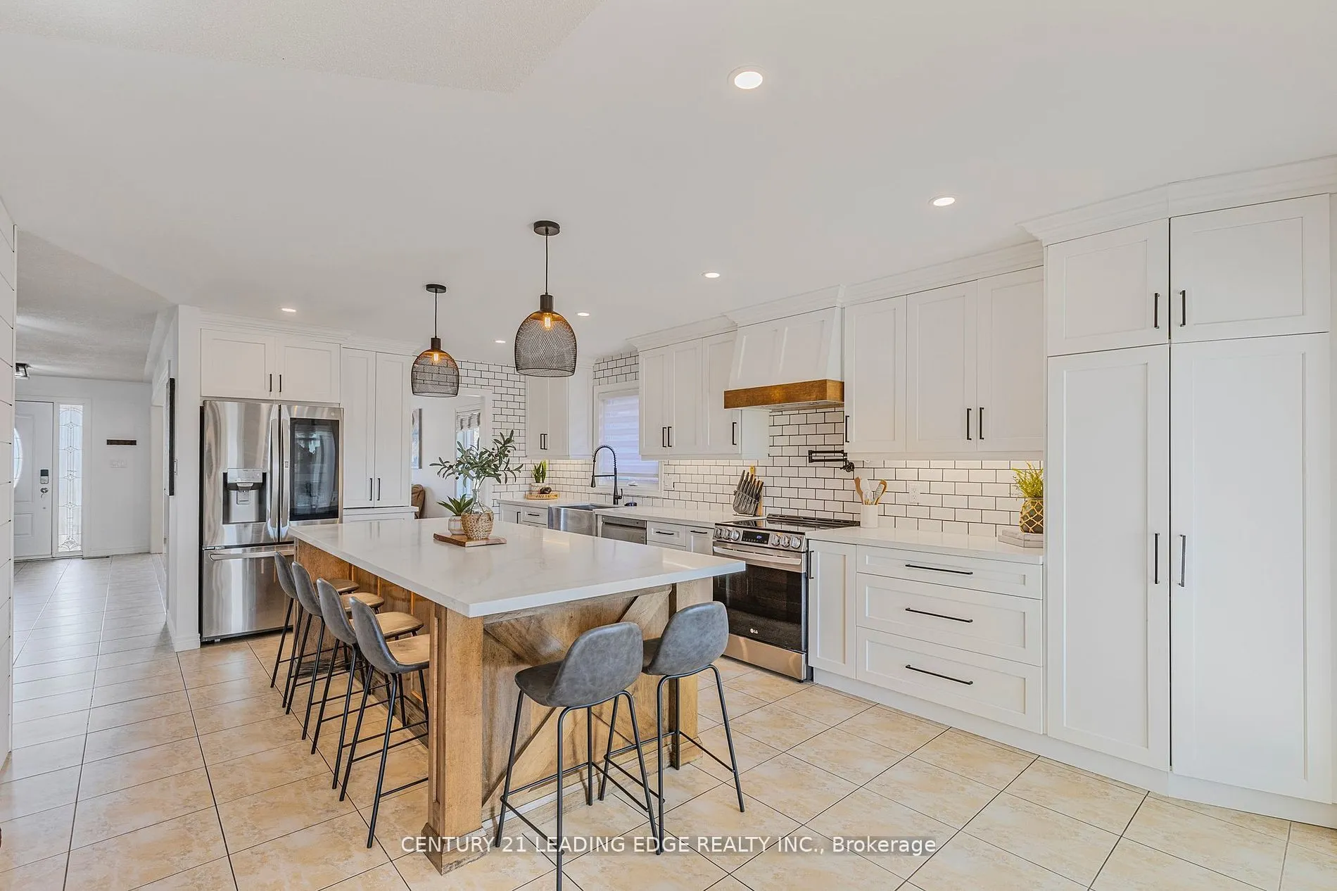 77 Maplewood Avenue
