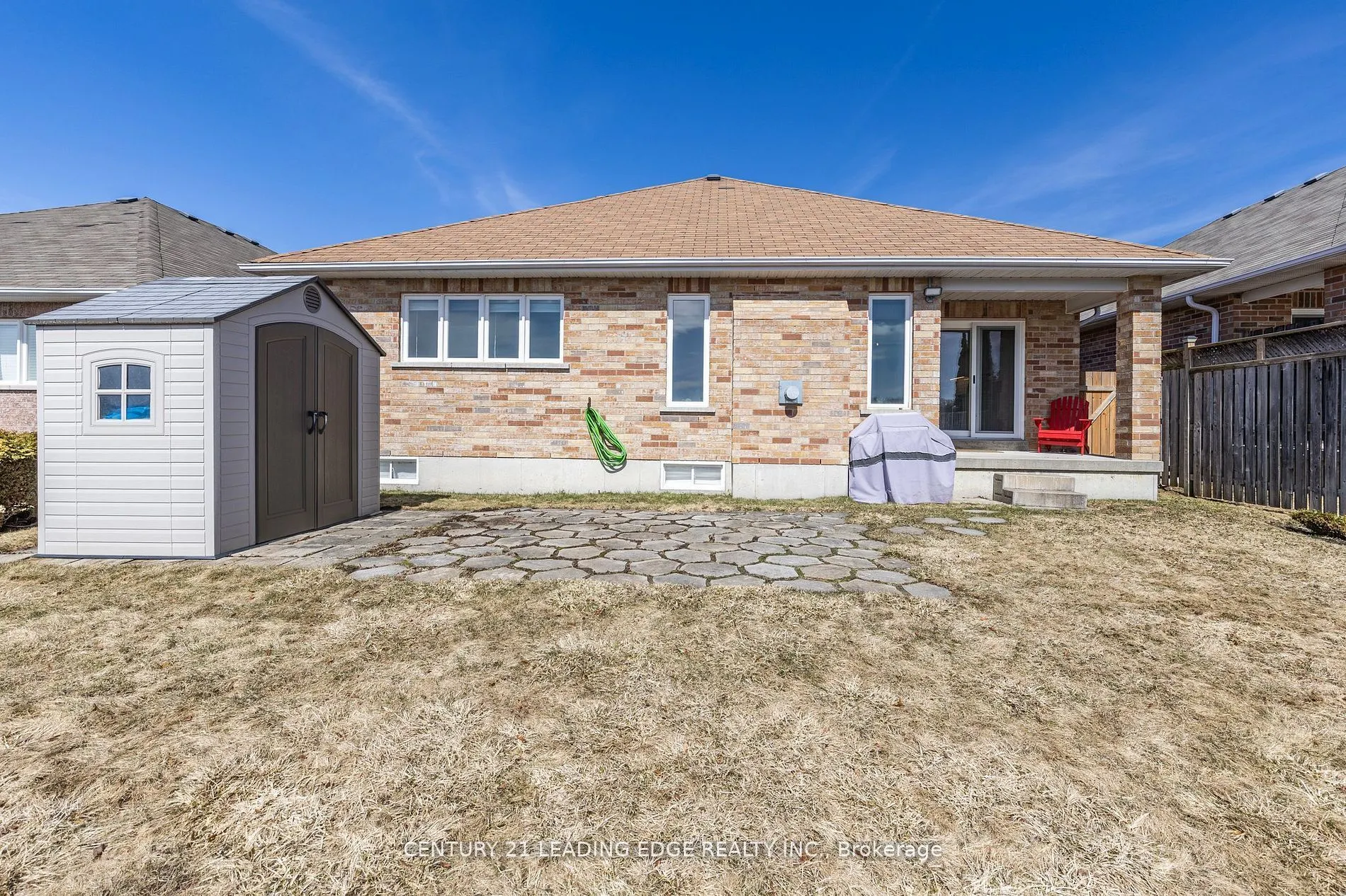 77 Maplewood Avenue