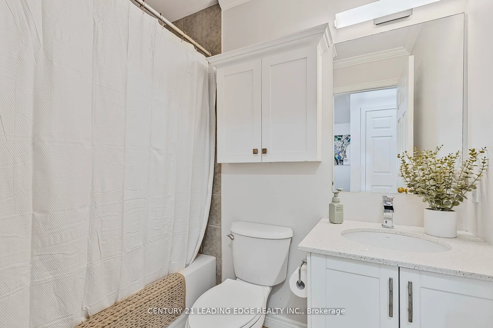 77 Maplewood Avenue