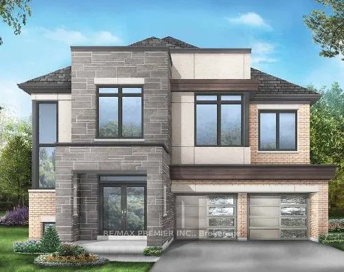 222 McKean Drive