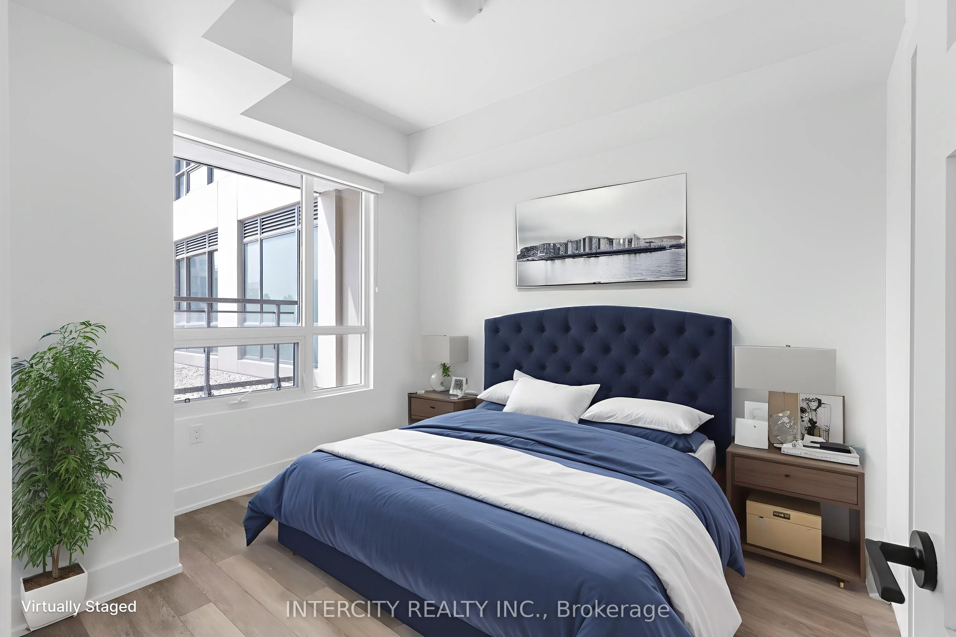 2075 King Road, #252