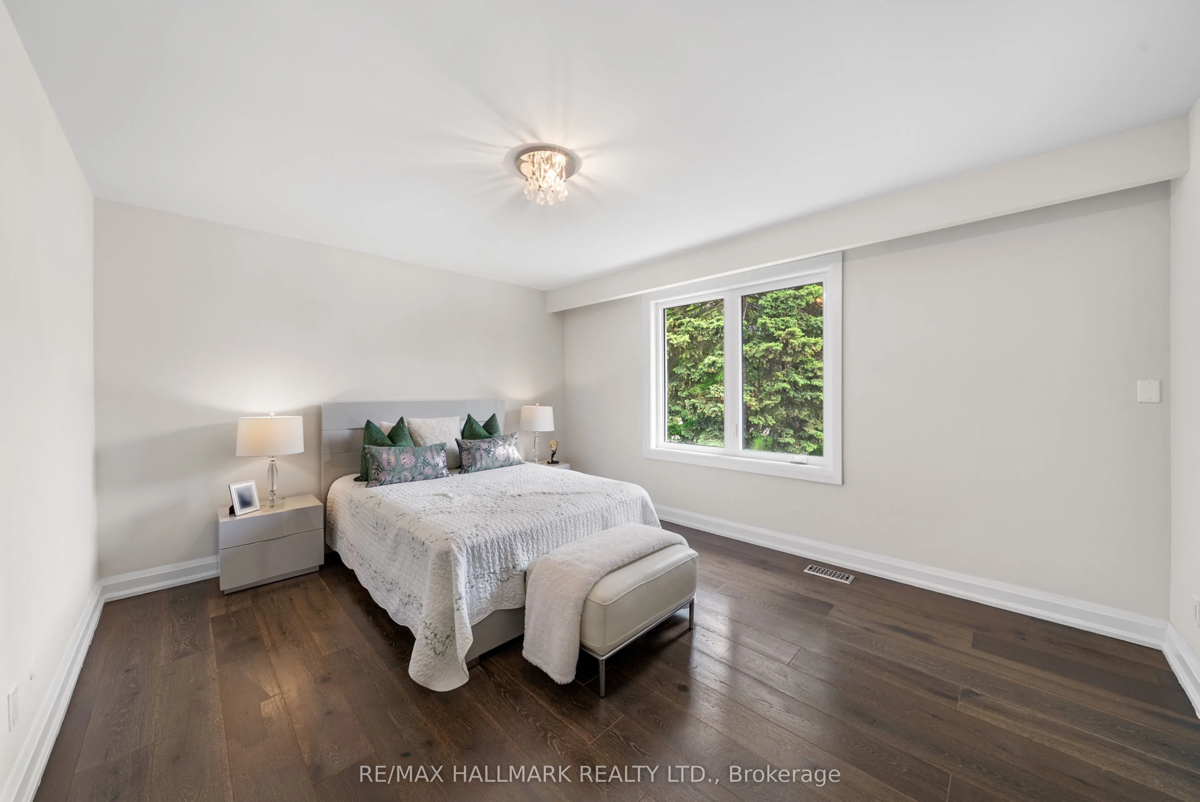 220 Grandview Avenue