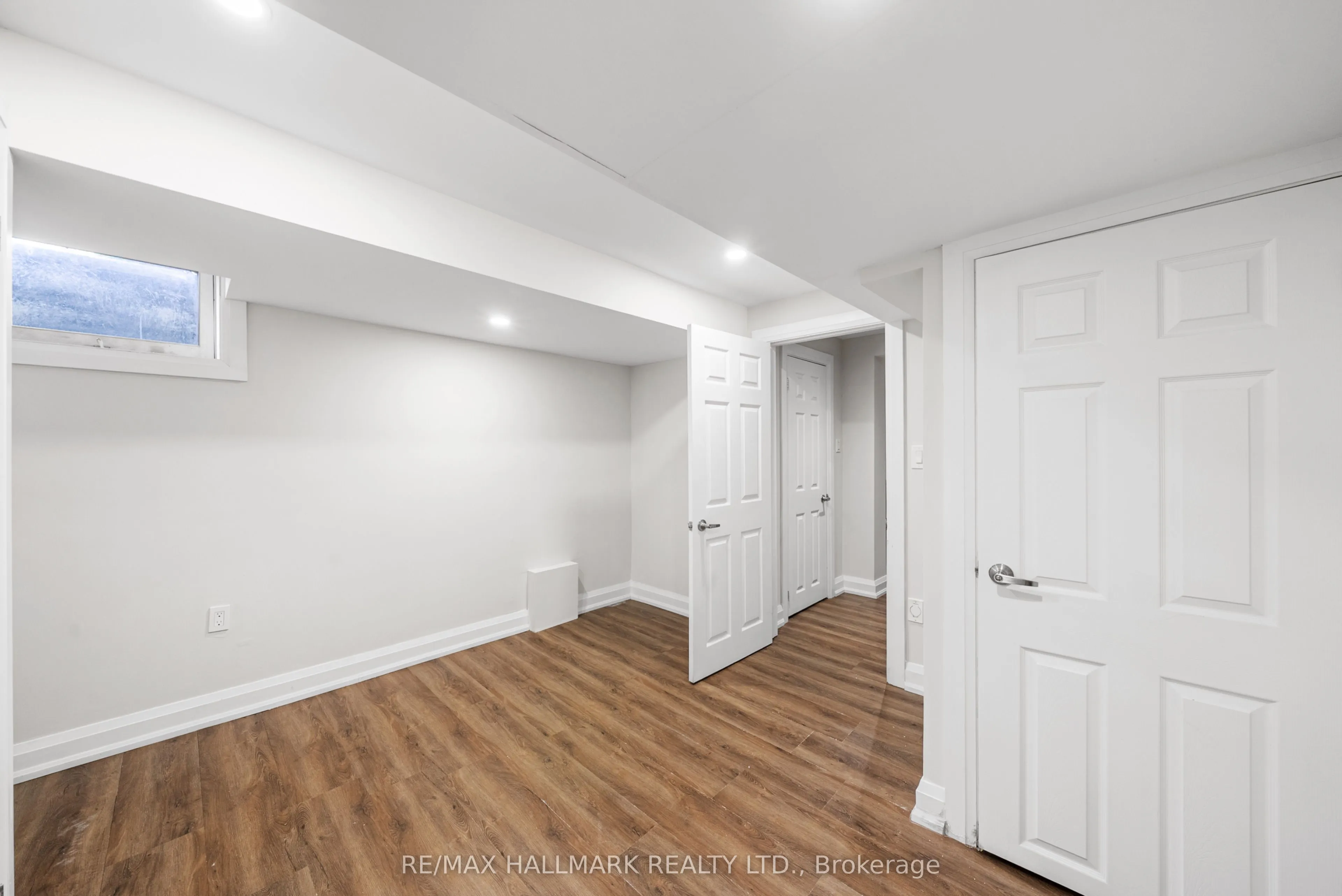 220 Grandview Avenue