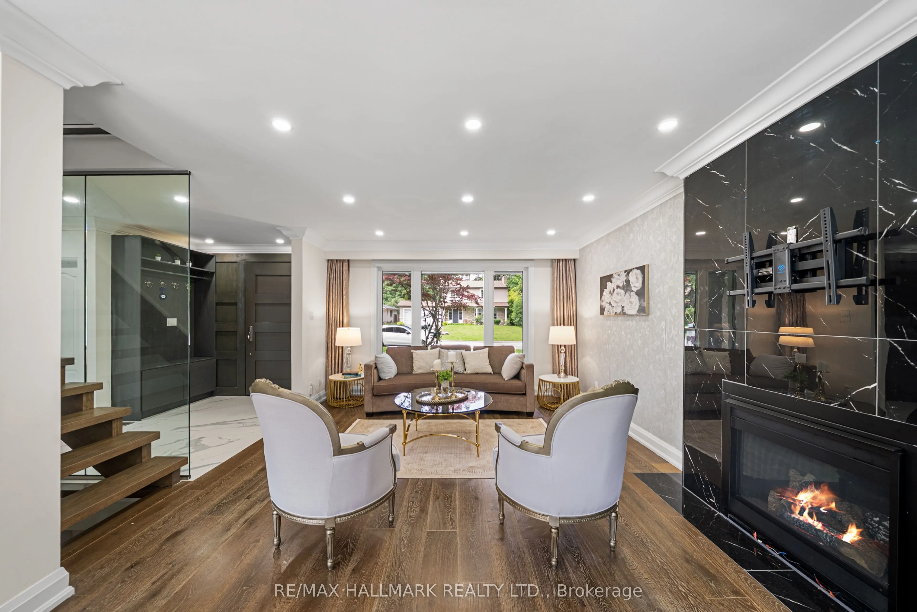 220 Grandview Avenue