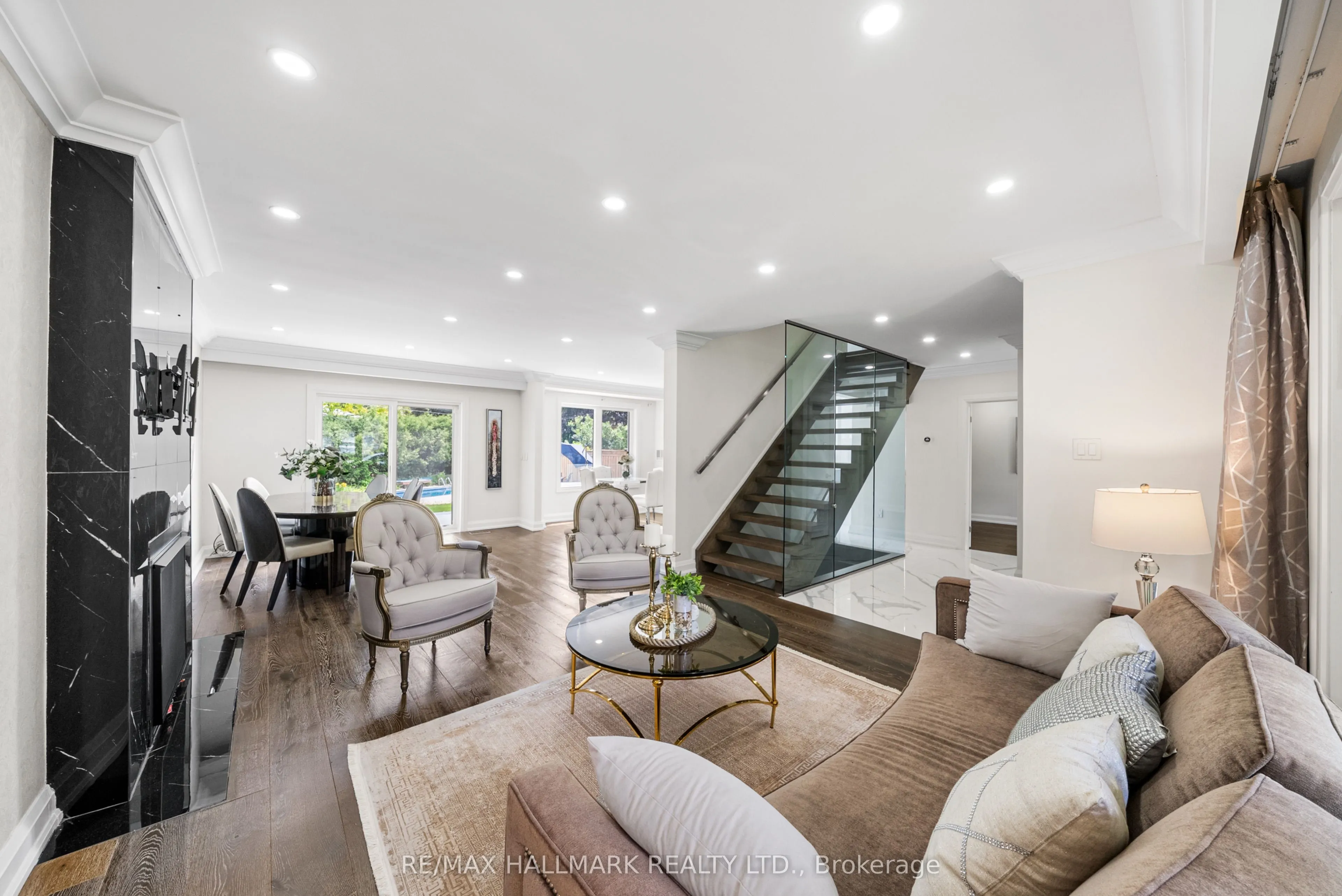220 Grandview Avenue
