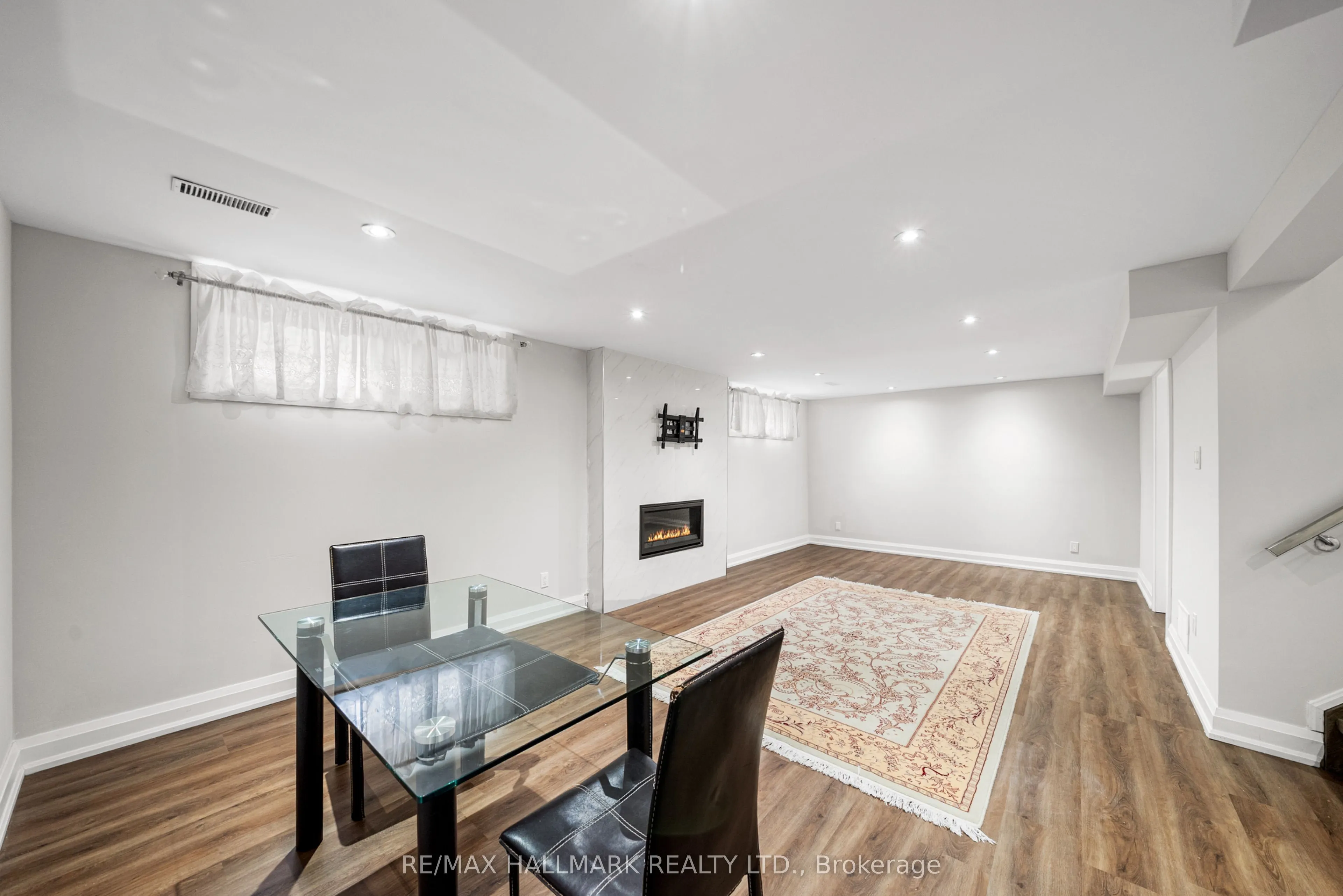 220 Grandview Avenue