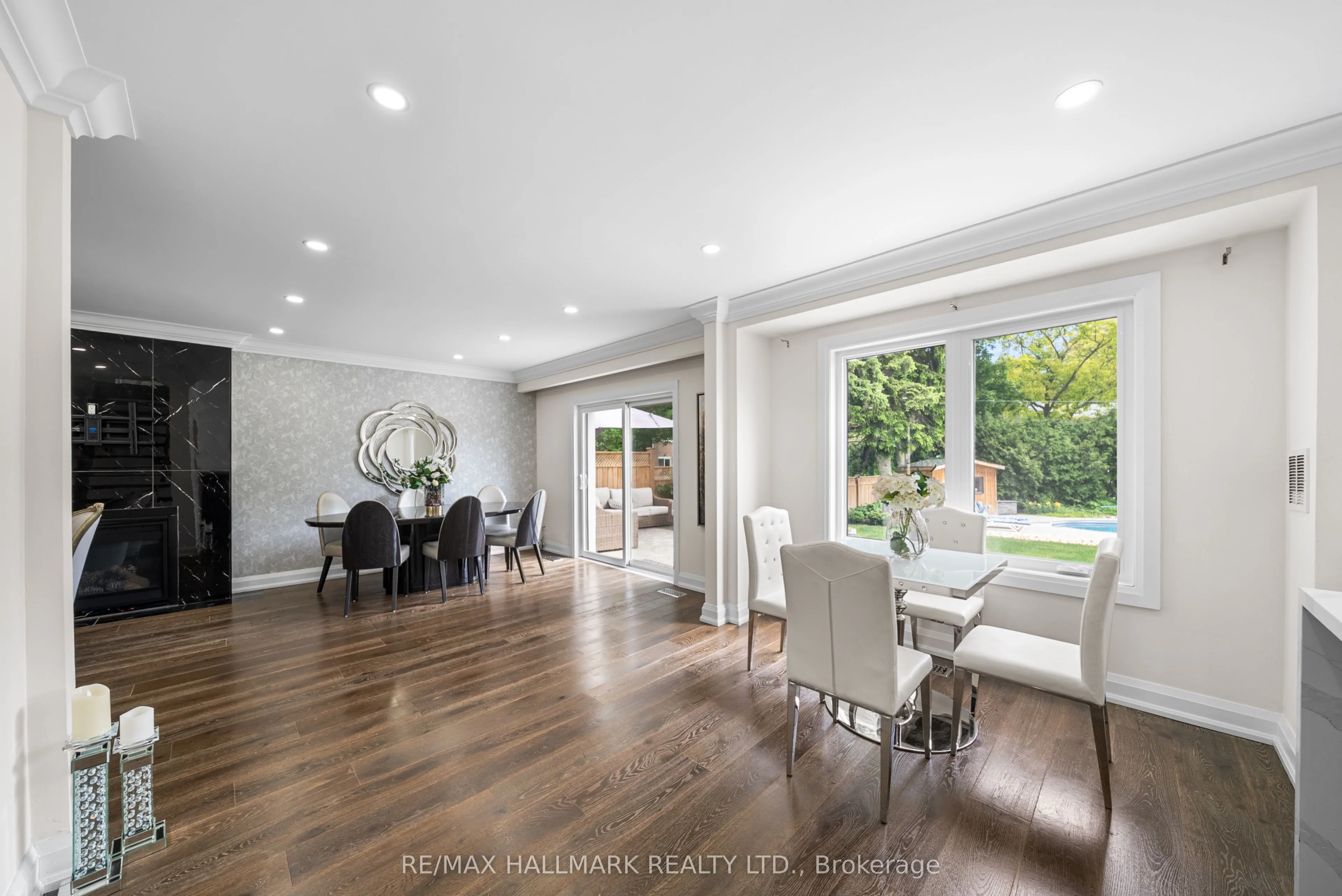 220 Grandview Avenue