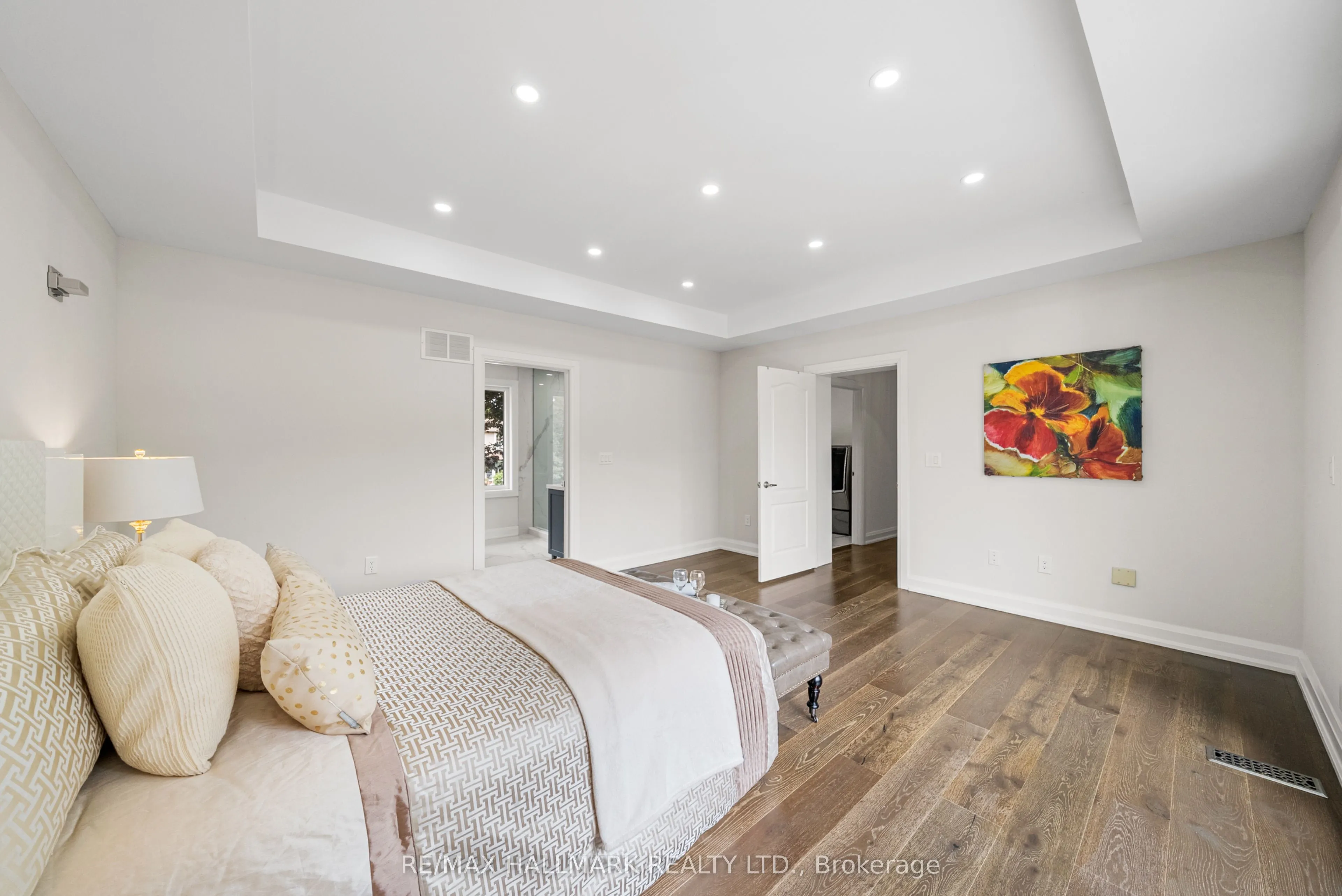 220 Grandview Avenue