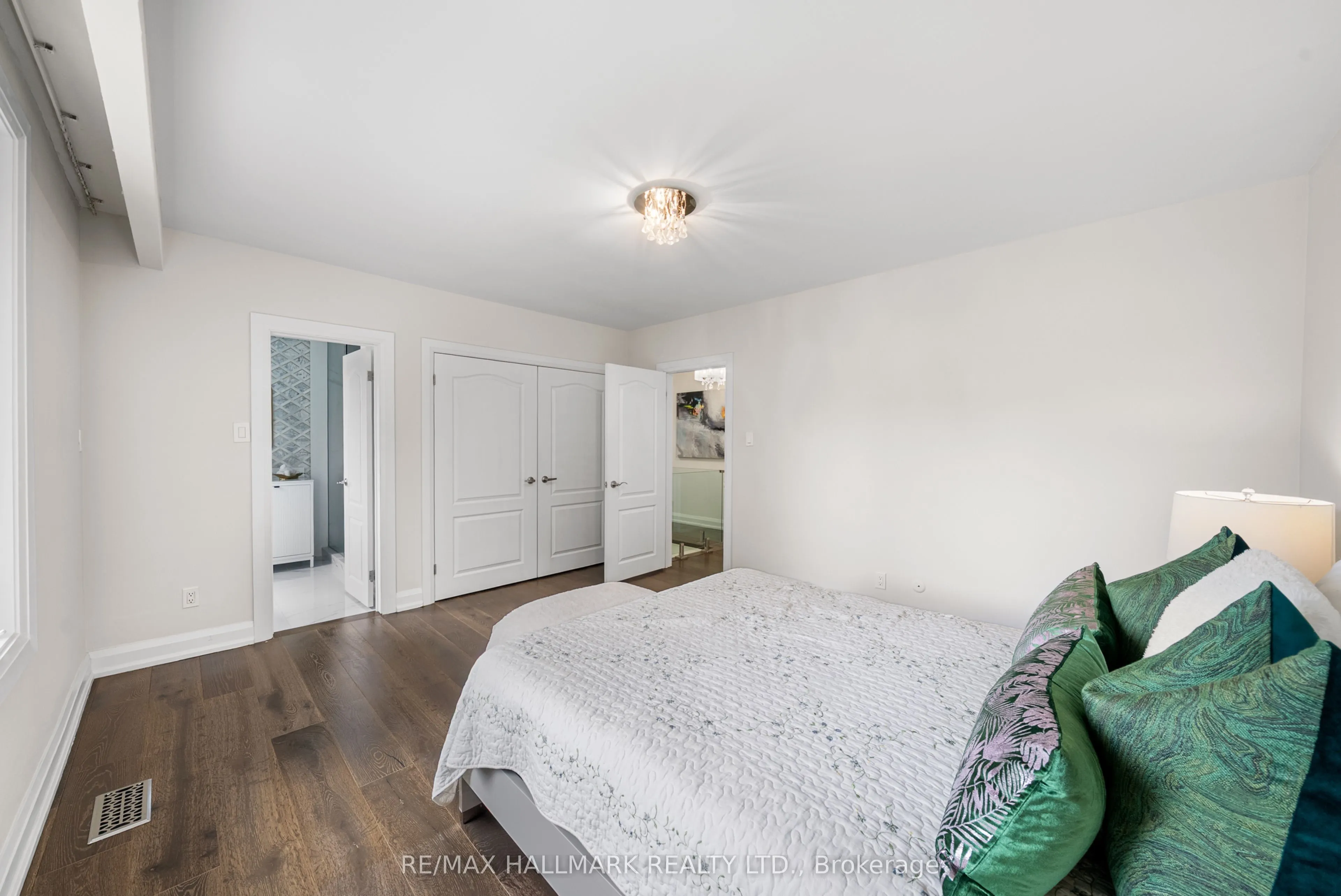 220 Grandview Avenue