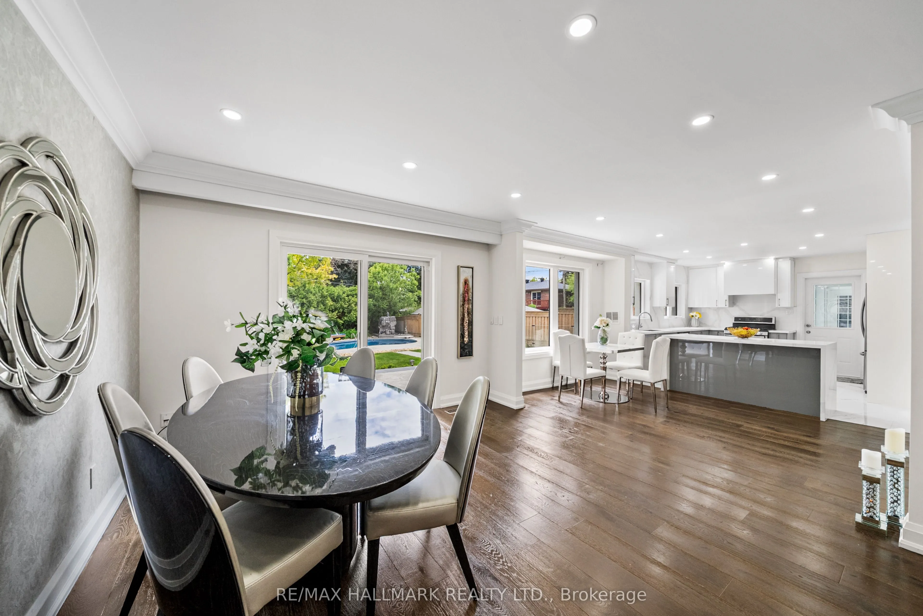 220 Grandview Avenue