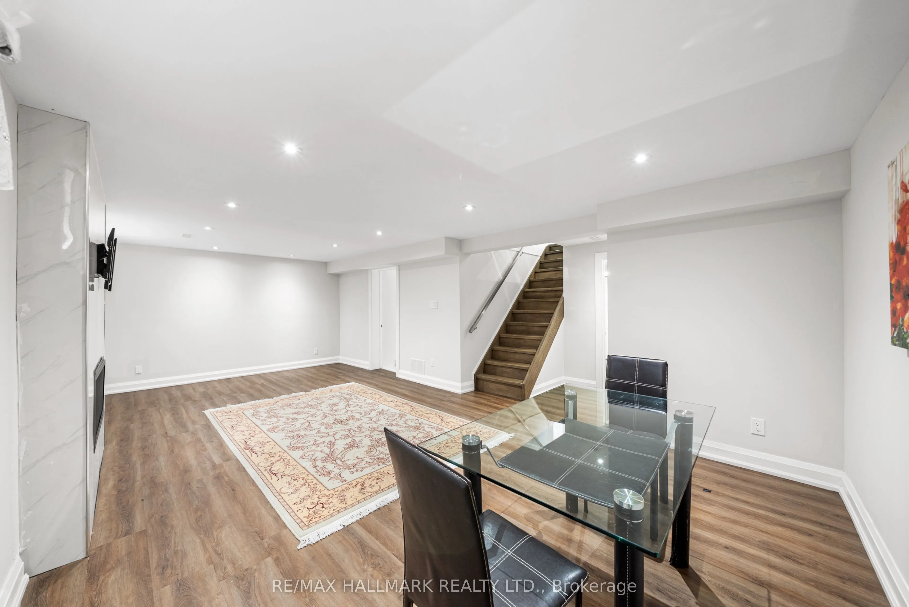 220 Grandview Avenue