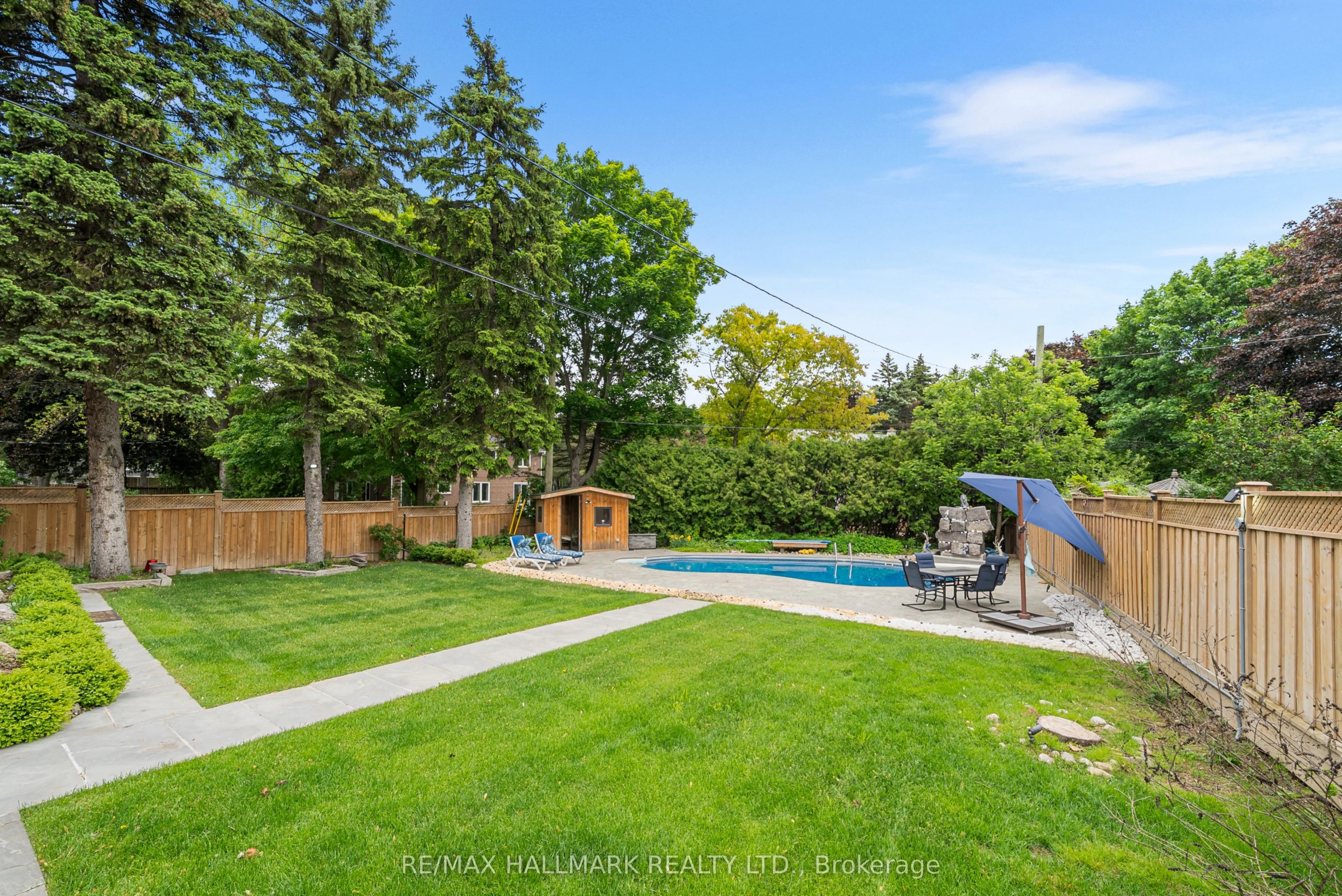 220 Grandview Avenue
