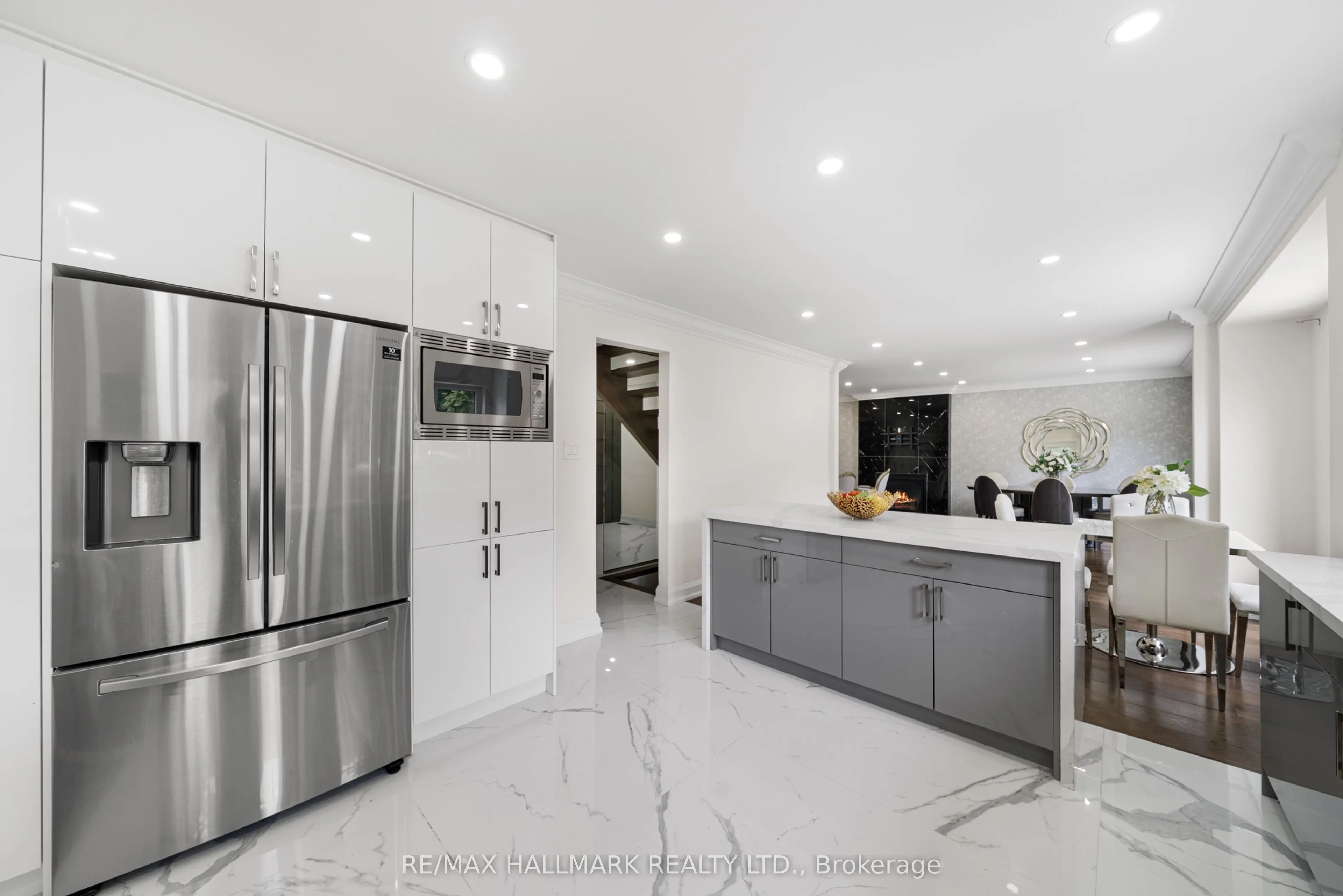 220 Grandview Avenue
