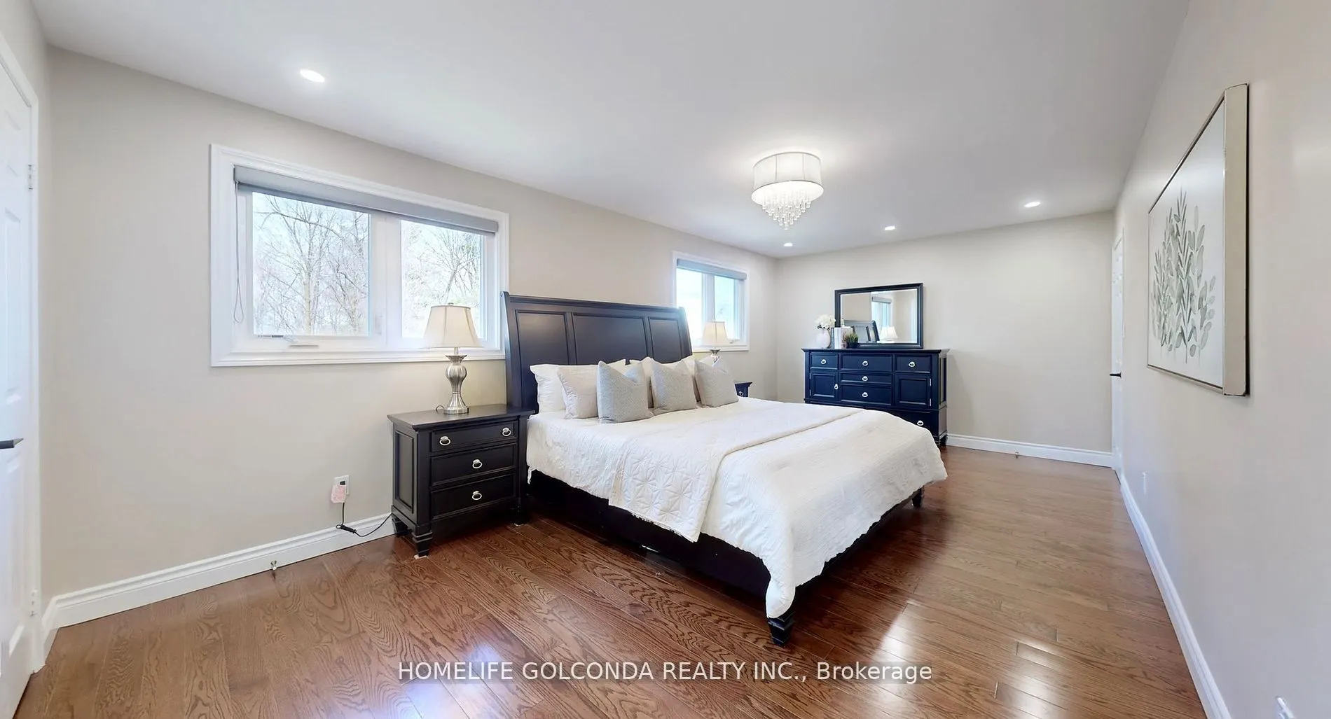 310 Airdrie Drive
