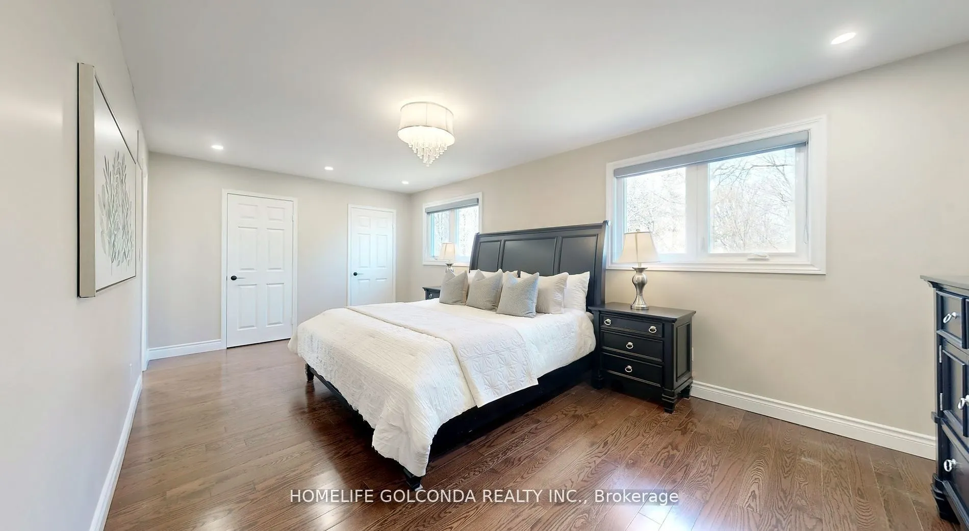 310 Airdrie Drive