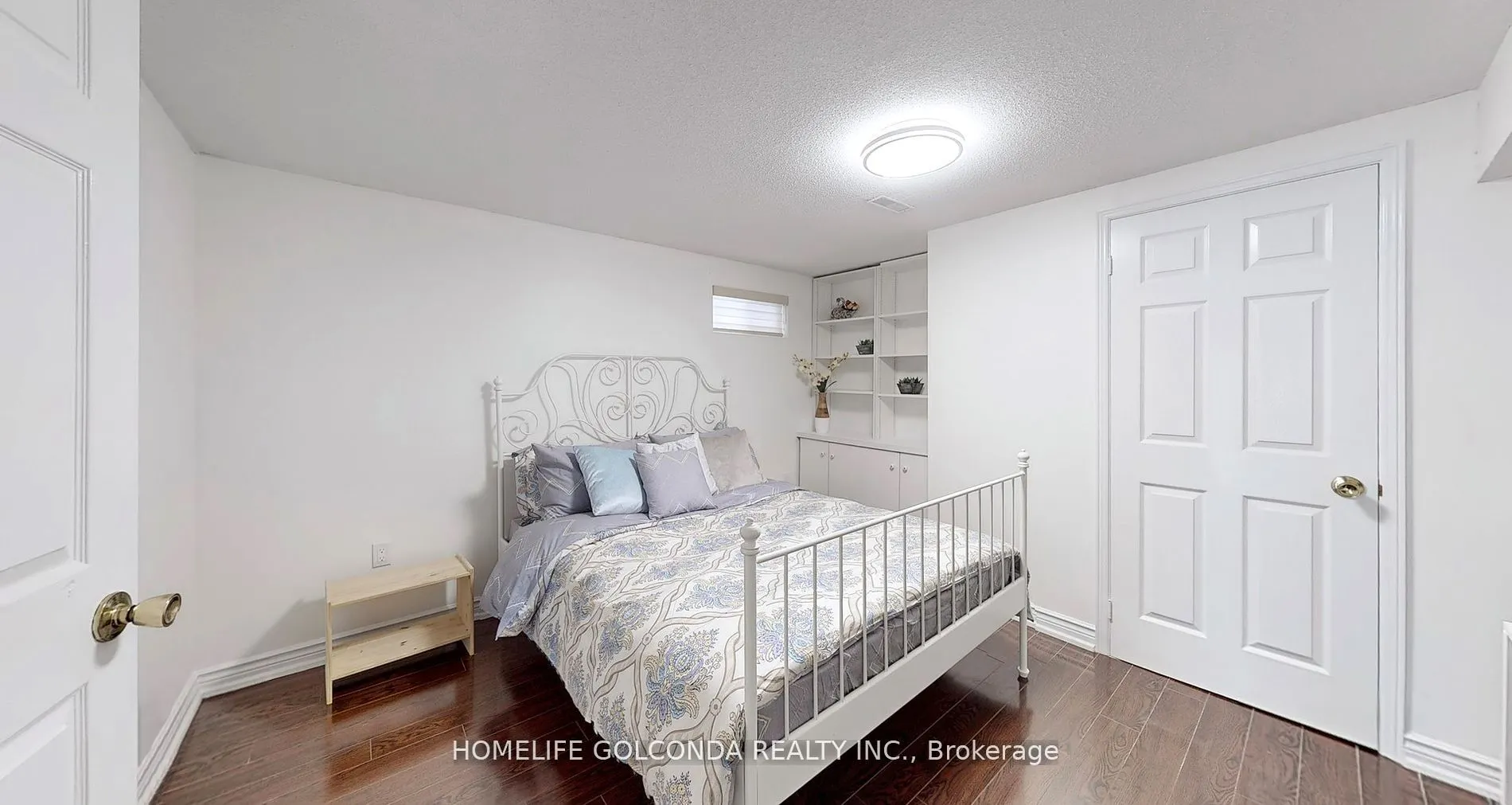 310 Airdrie Drive