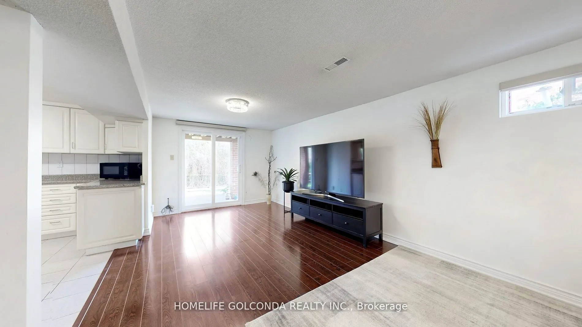 310 Airdrie Drive