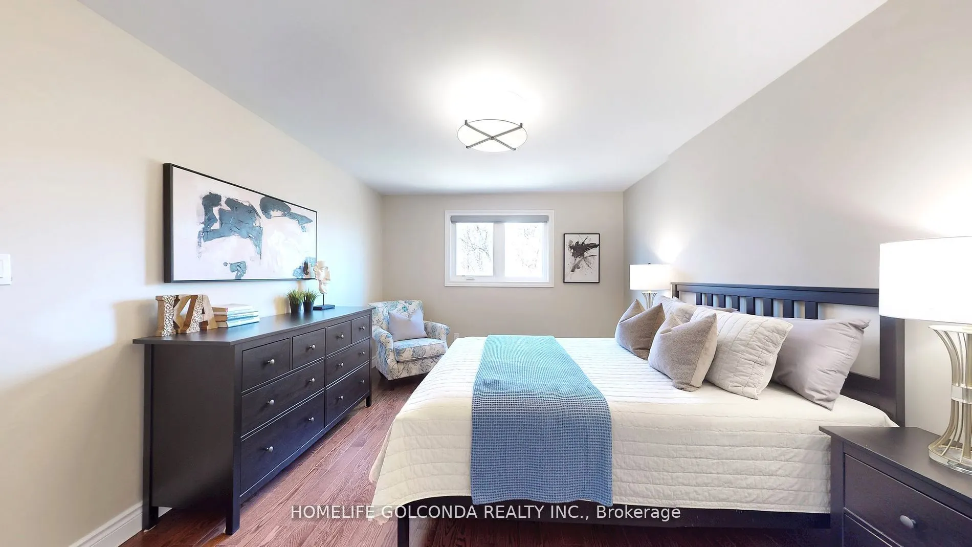 310 Airdrie Drive