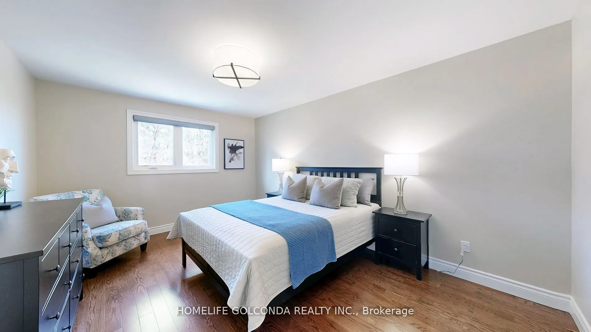 310 Airdrie Drive