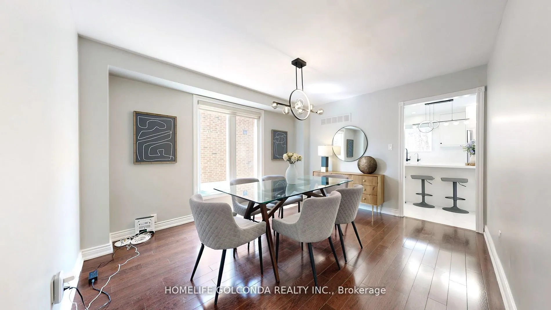310 Airdrie Drive
