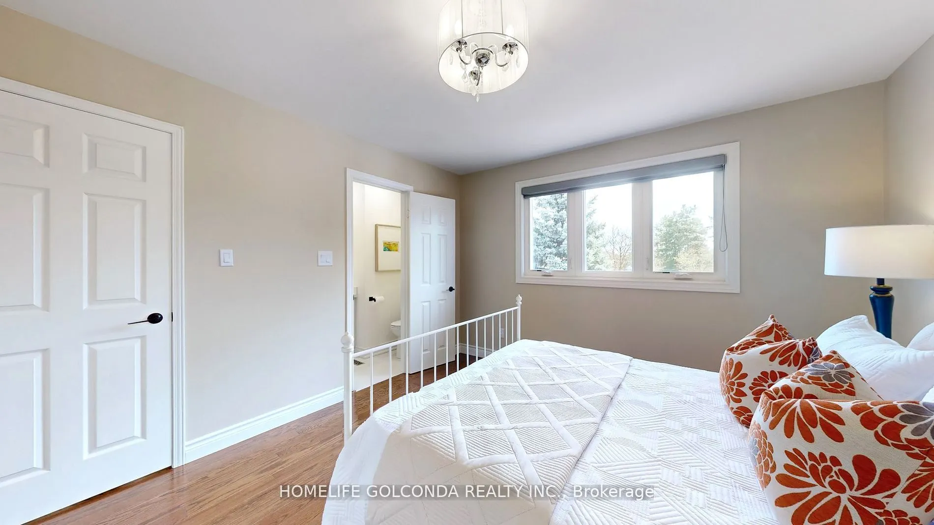 310 Airdrie Drive