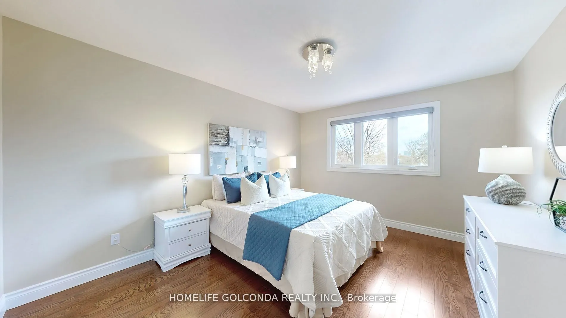 310 Airdrie Drive