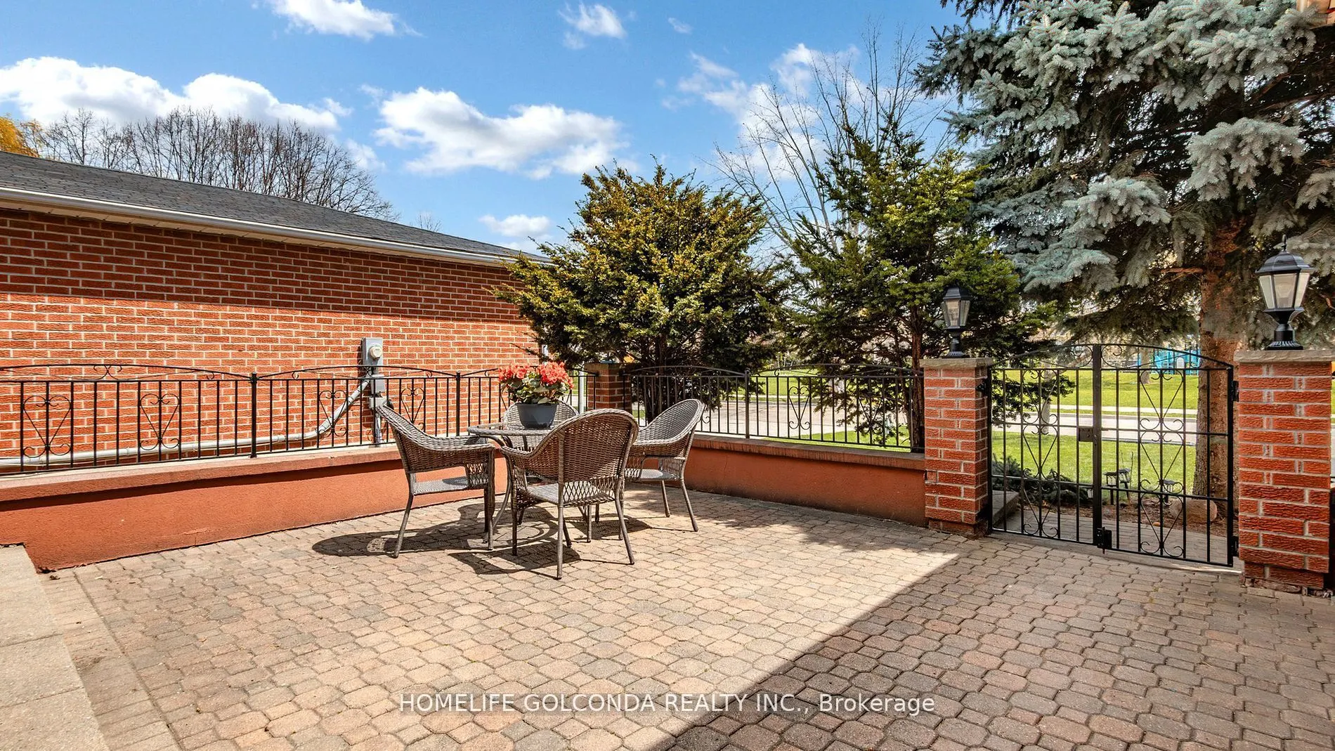 310 Airdrie Drive