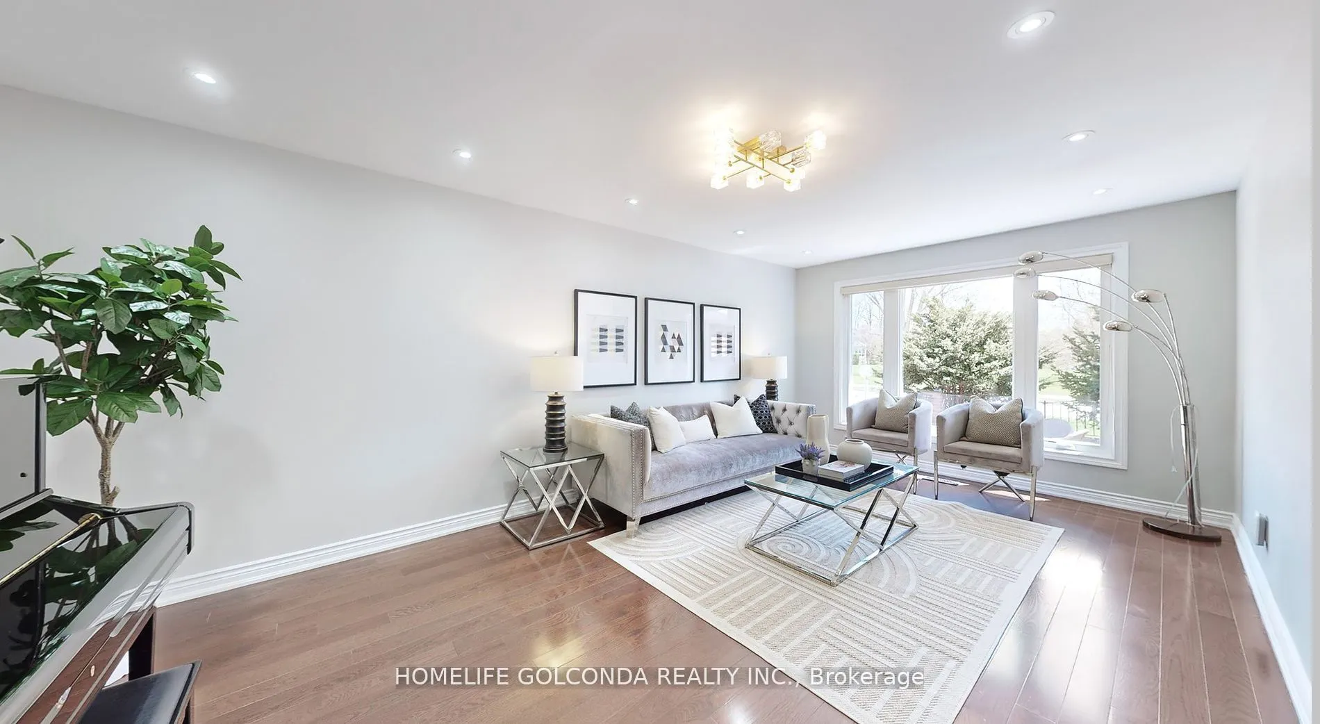 310 Airdrie Drive
