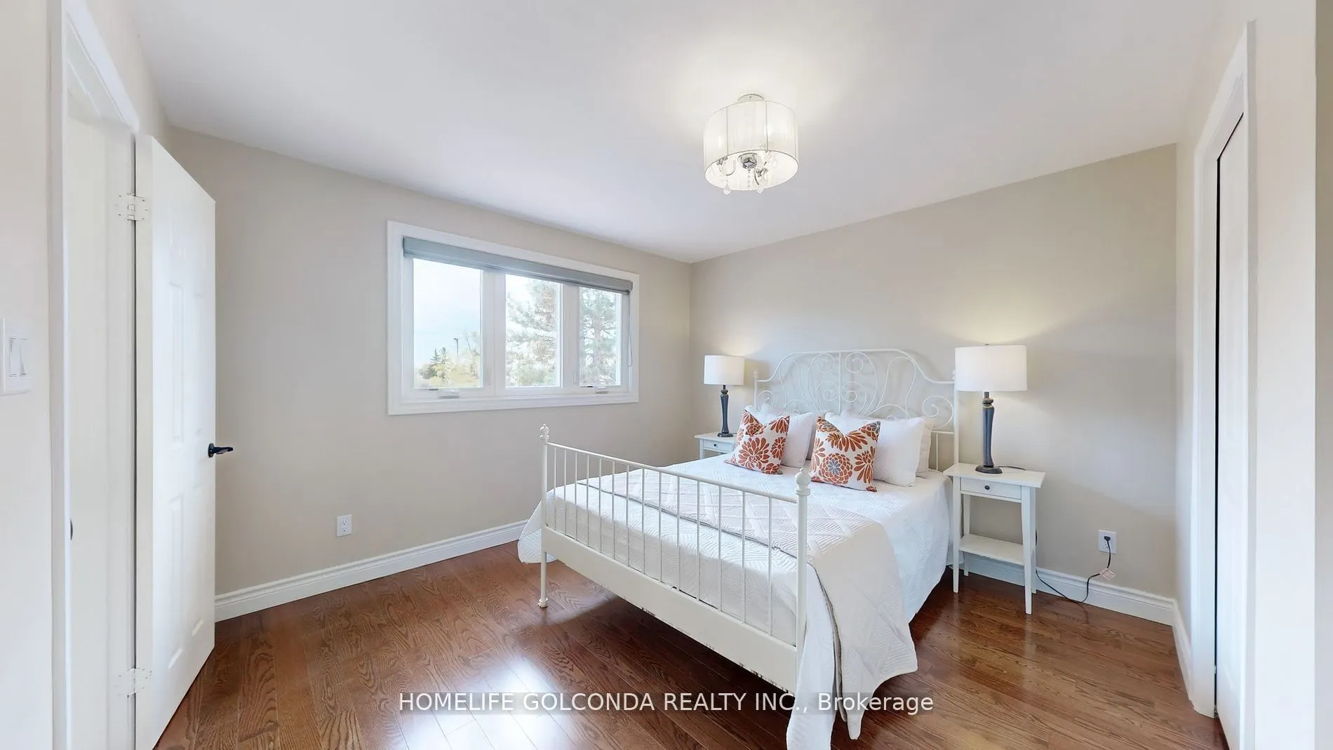 310 Airdrie Drive