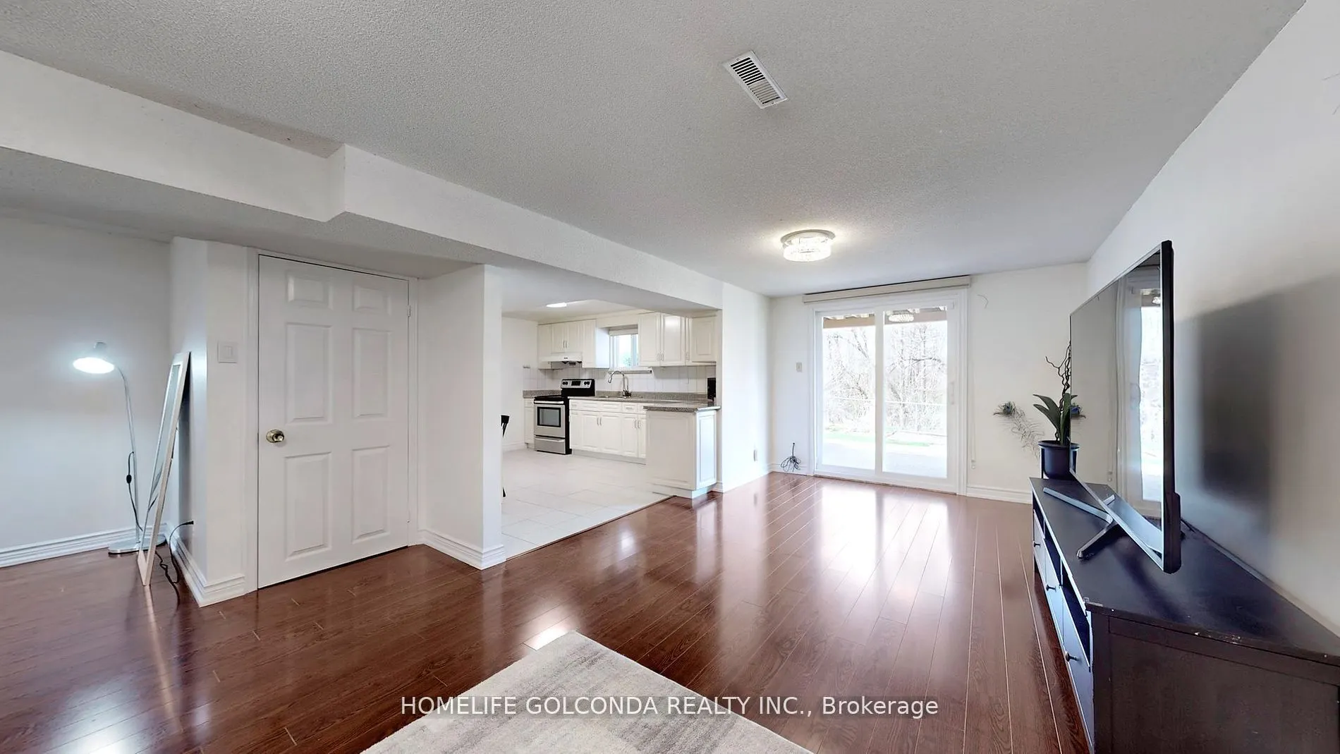 310 Airdrie Drive