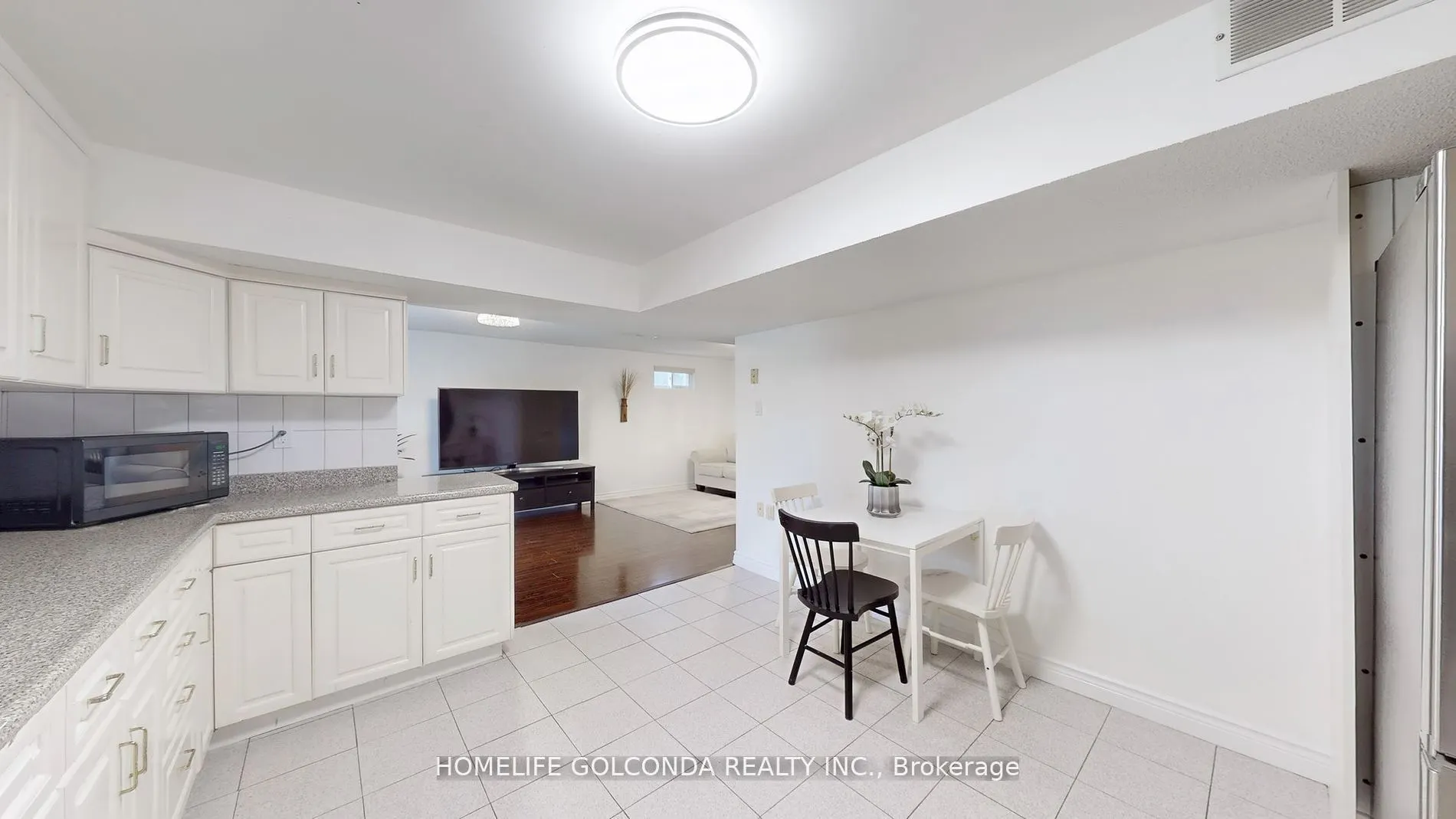 310 Airdrie Drive