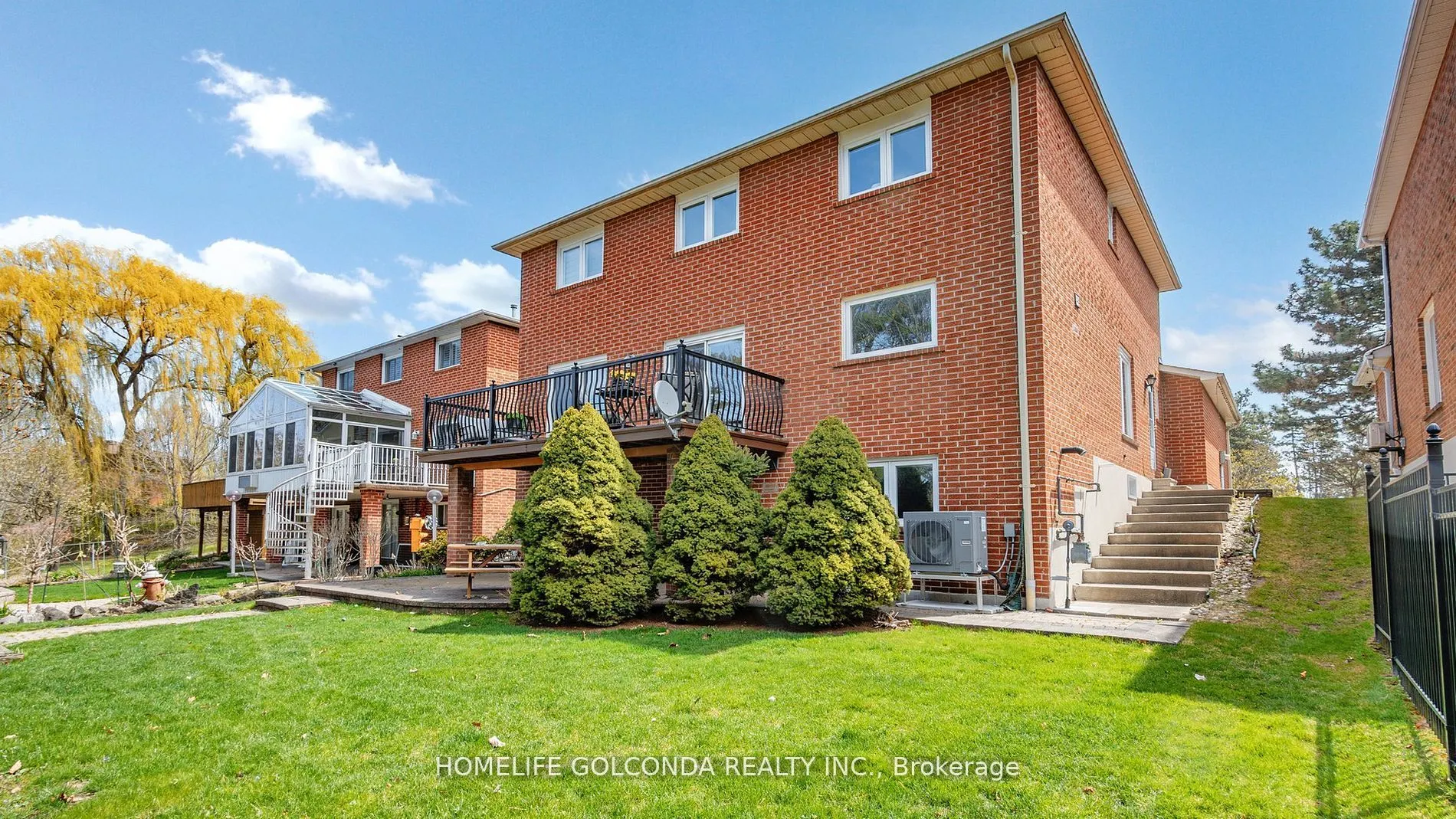 310 Airdrie Drive