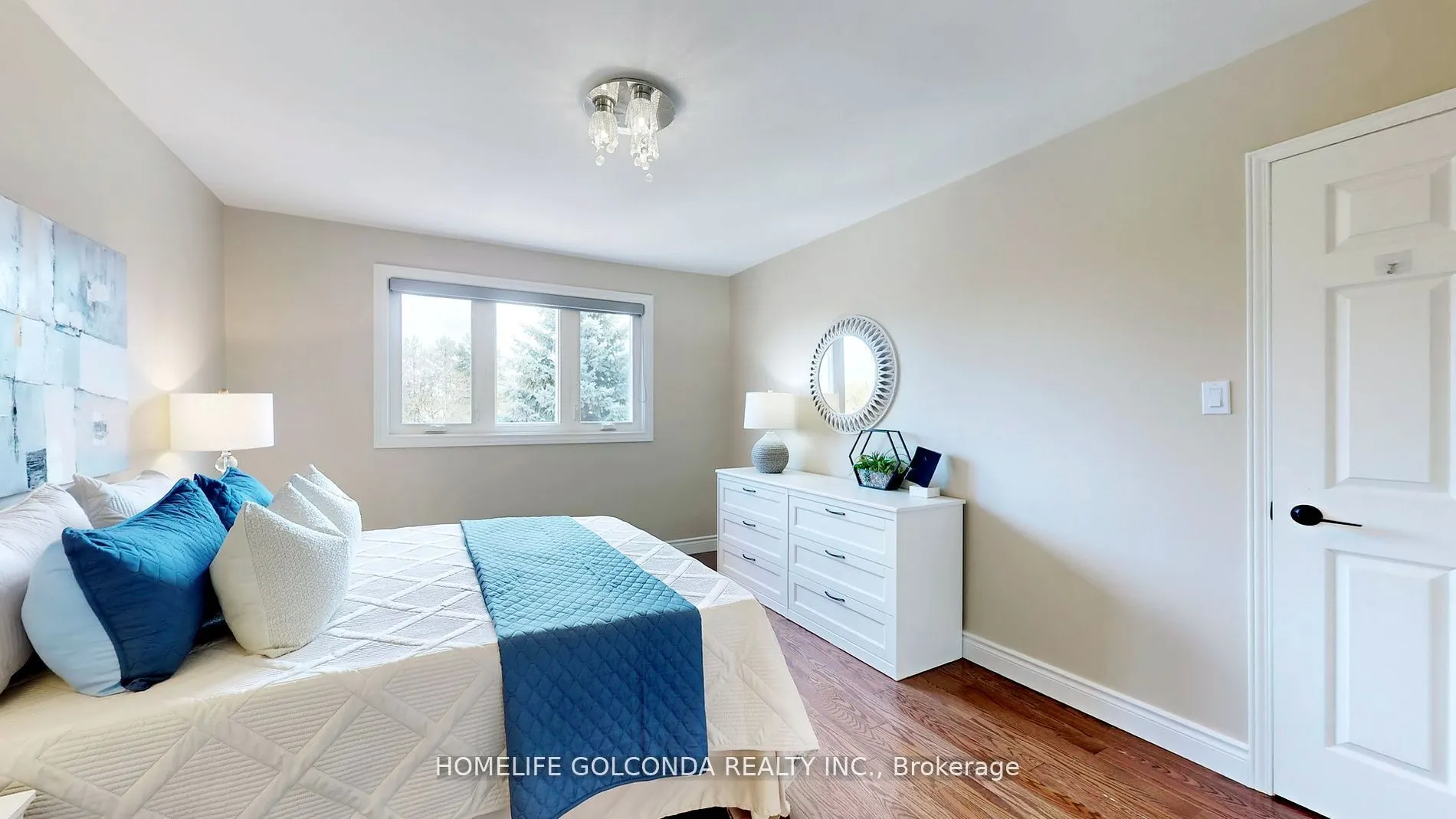 310 Airdrie Drive