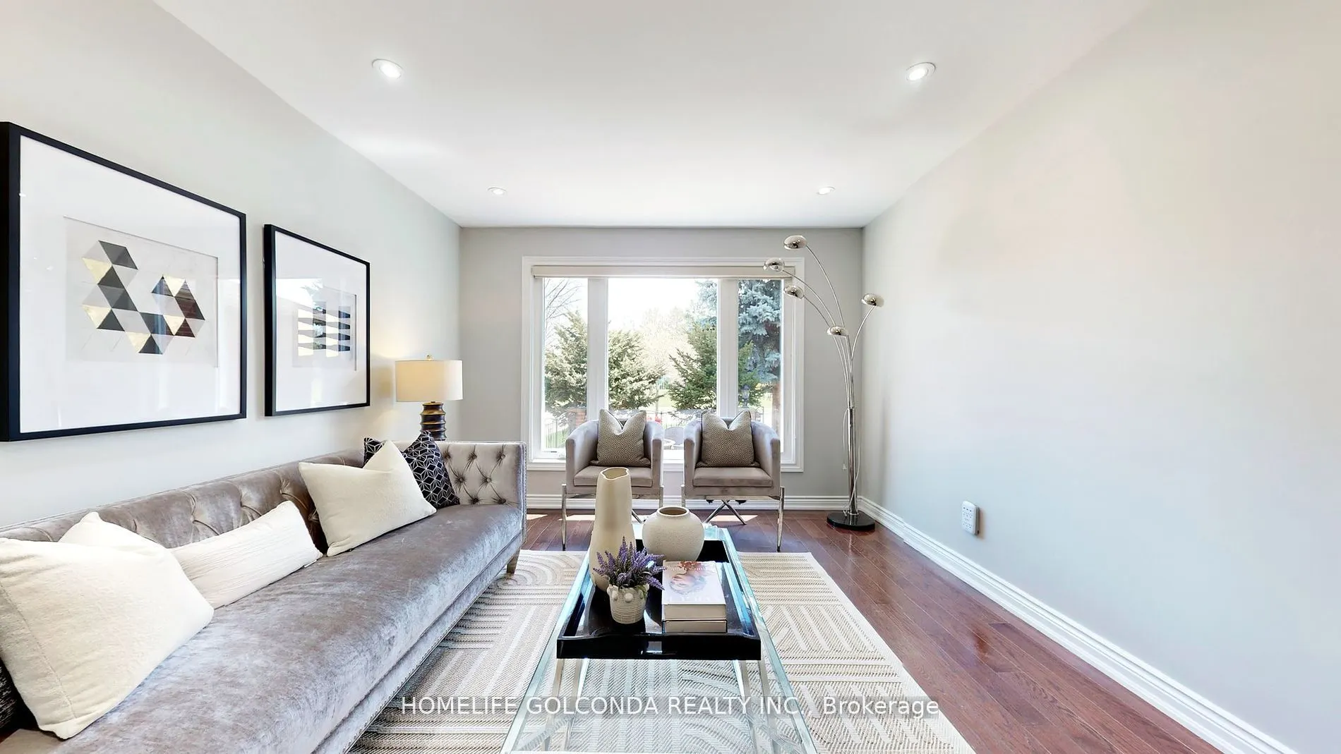 310 Airdrie Drive