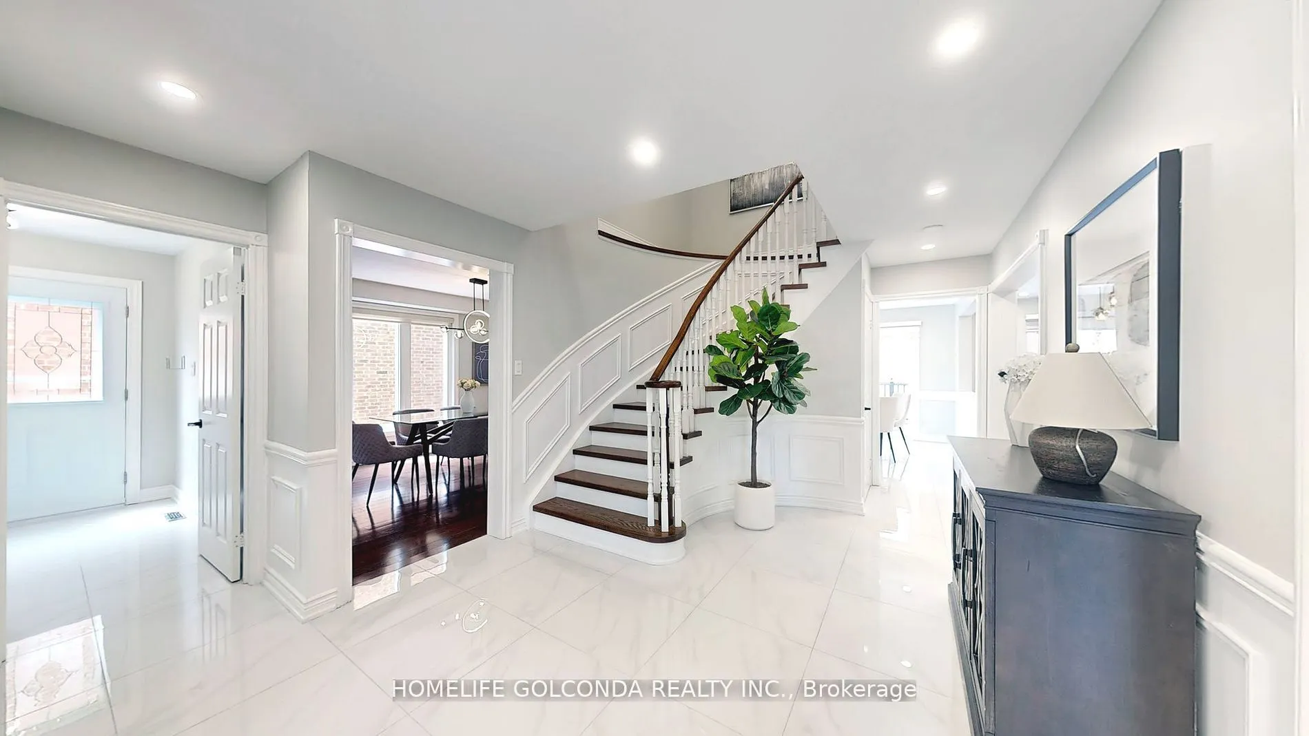 310 Airdrie Drive
