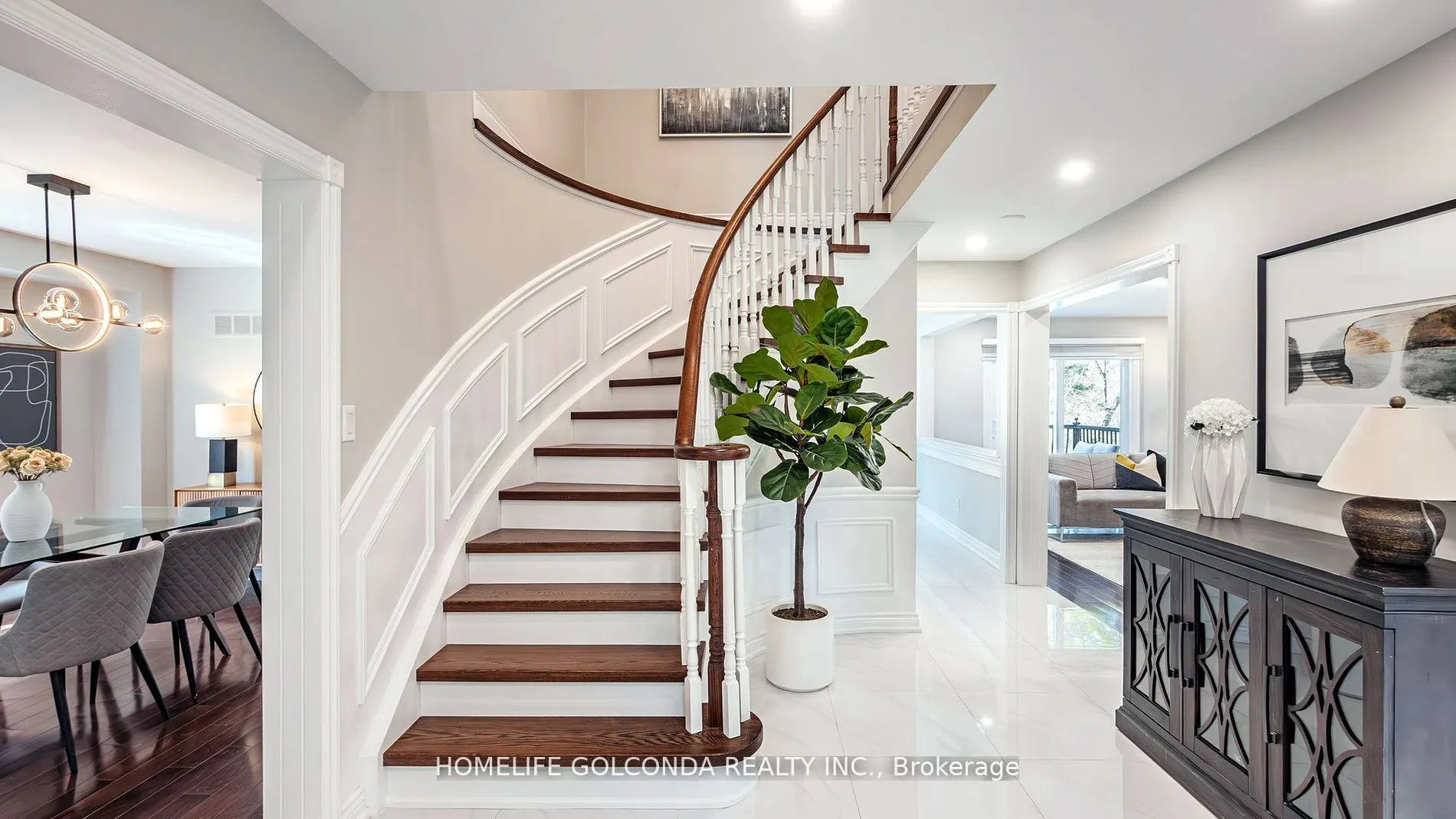 310 Airdrie Drive