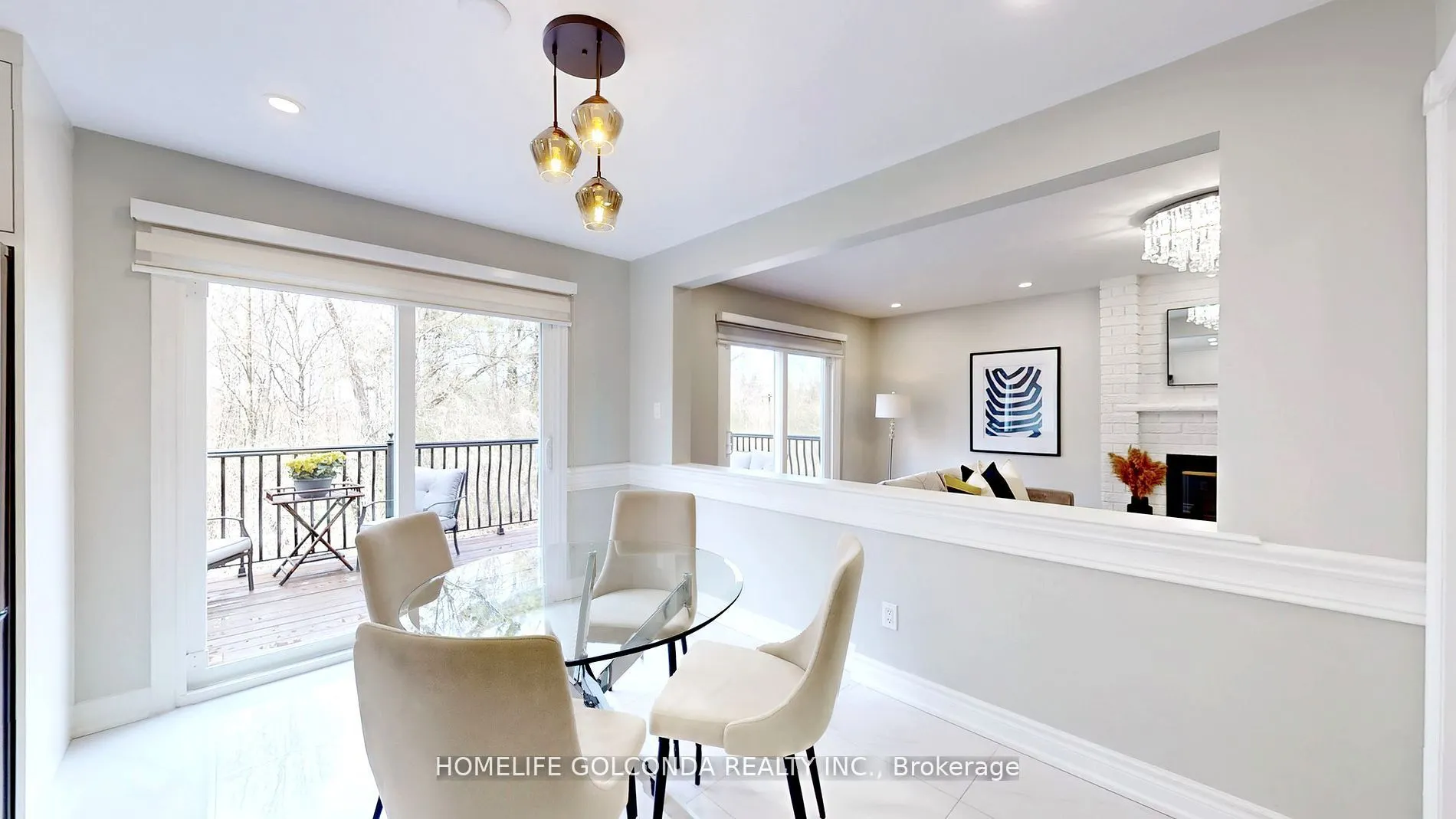310 Airdrie Drive
