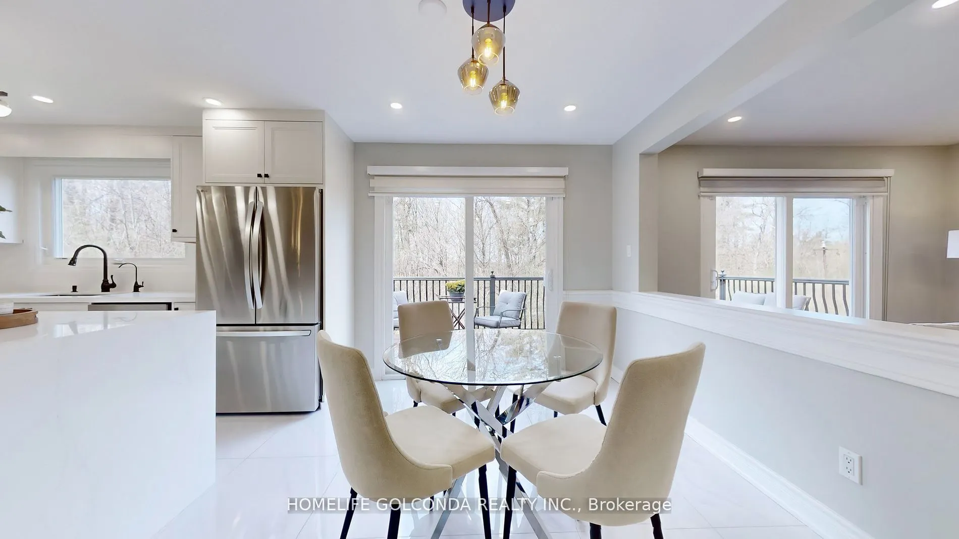 310 Airdrie Drive