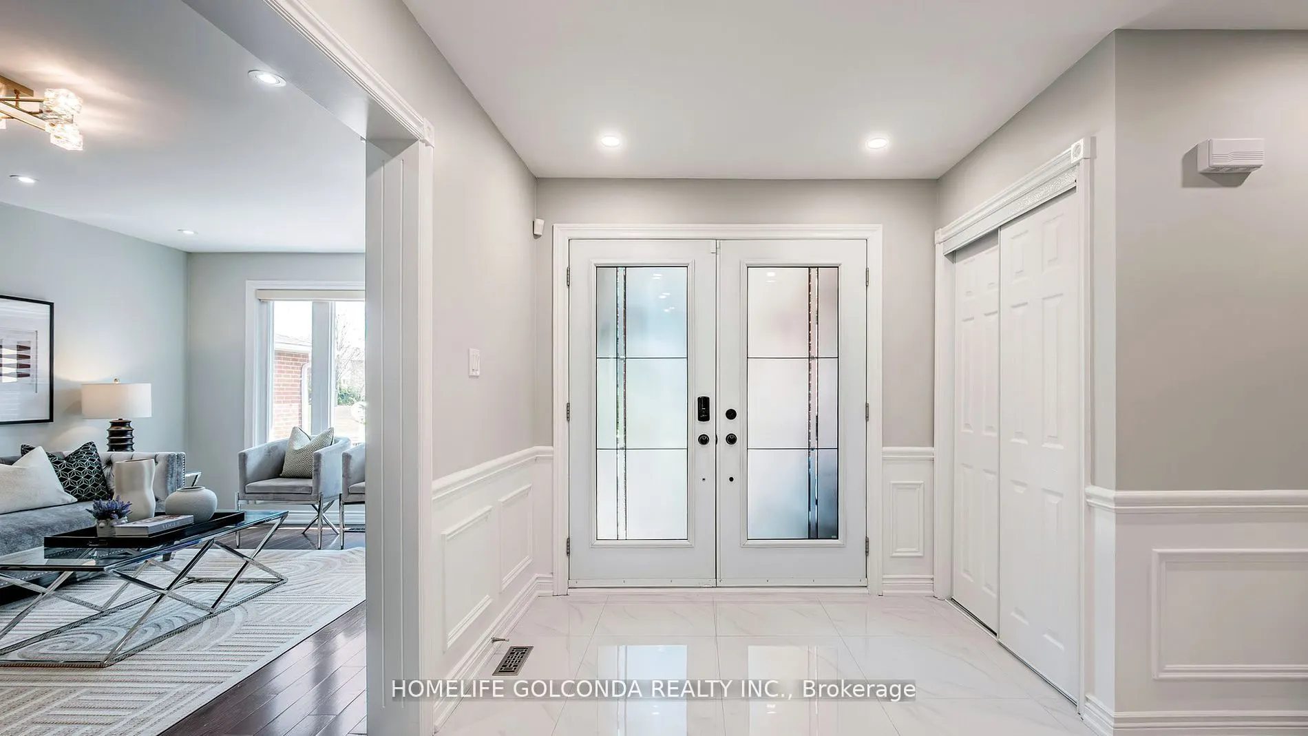 310 Airdrie Drive