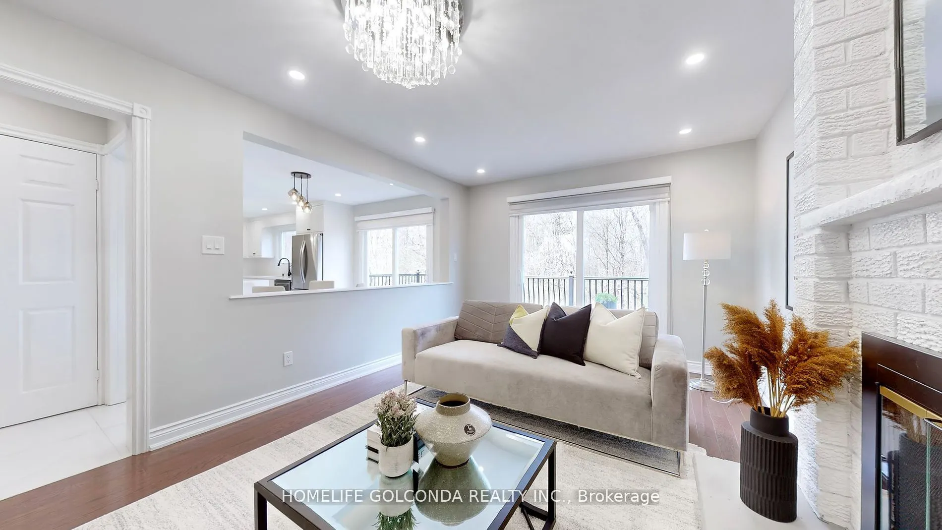 310 Airdrie Drive