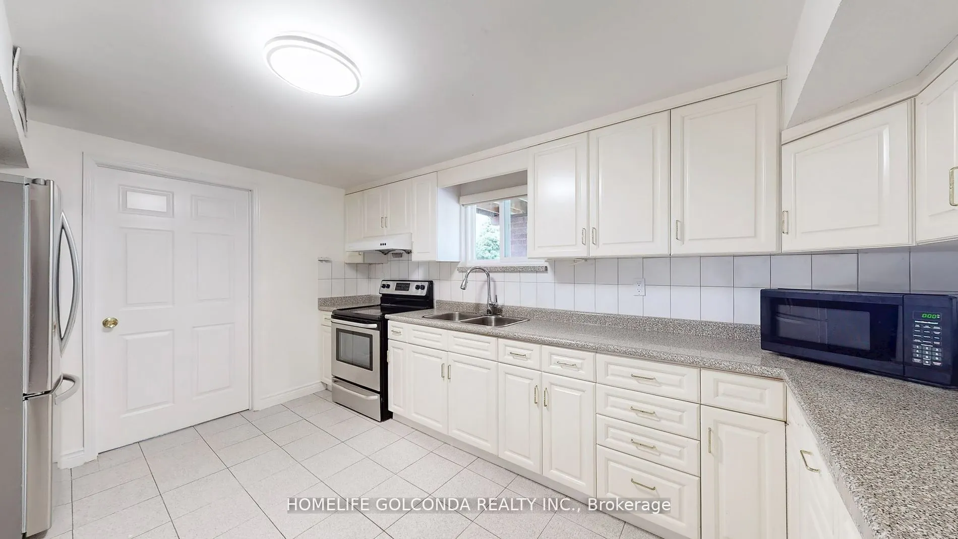 310 Airdrie Drive